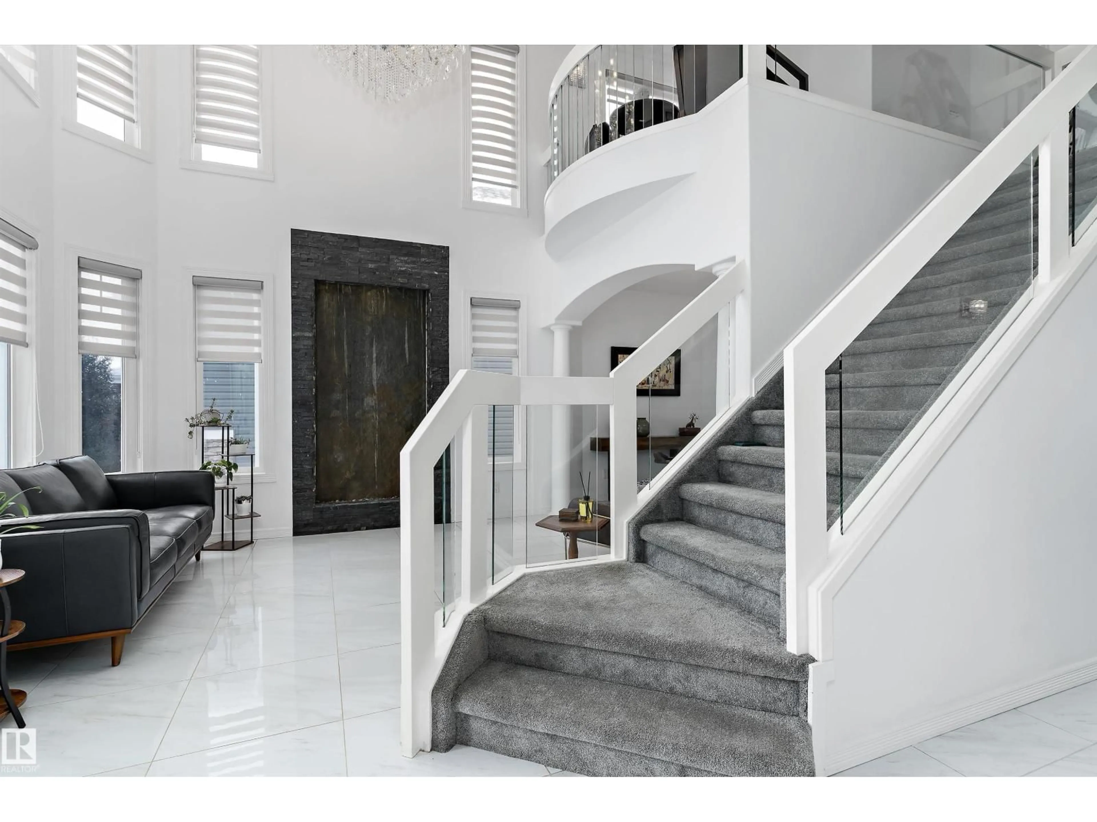 Unknown for 1242 STARLING DR, Edmonton Alberta T5S0K4