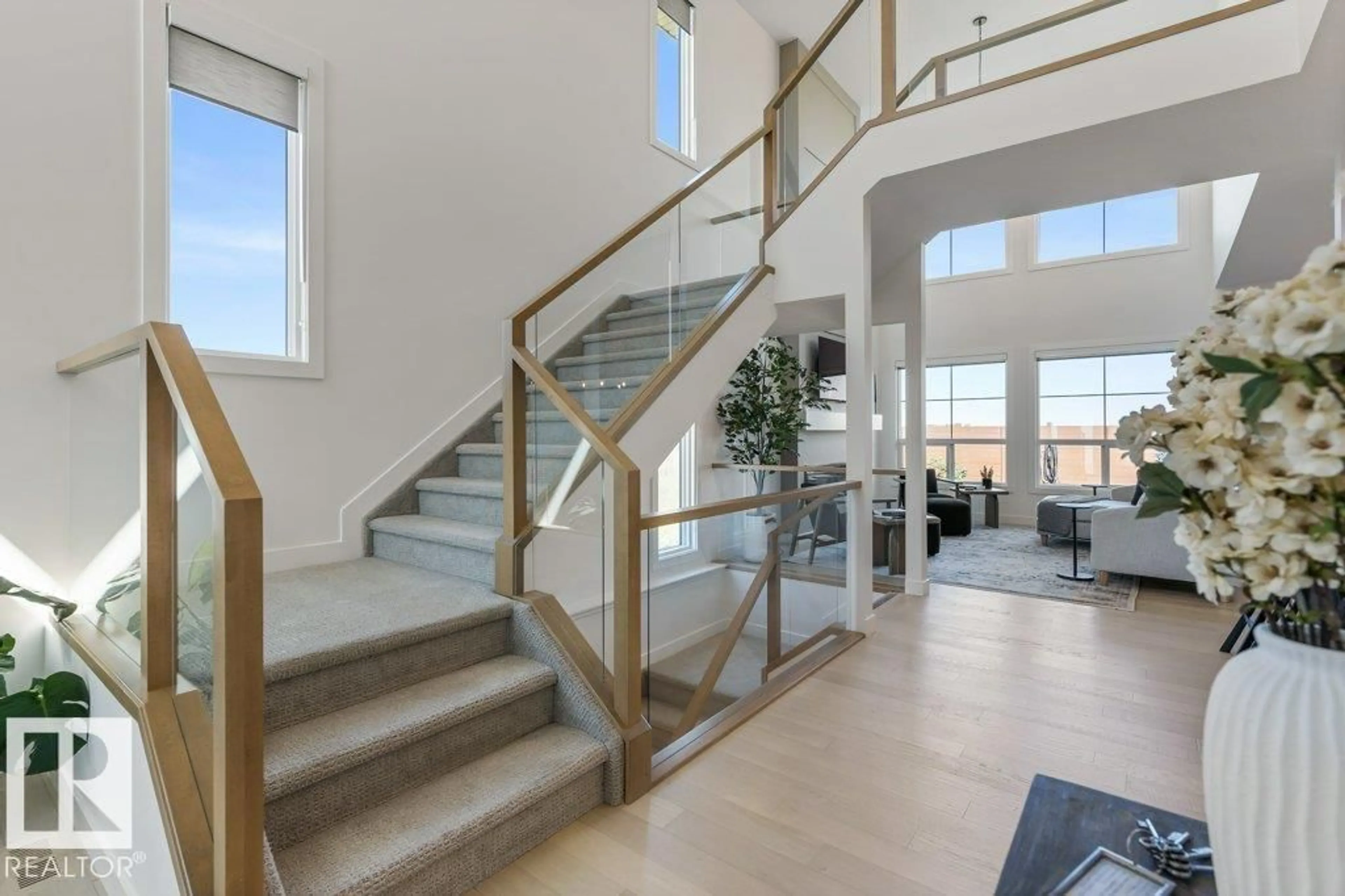 Unknown for 65 JUBILATION DR, St. Albert Alberta T8N7W7