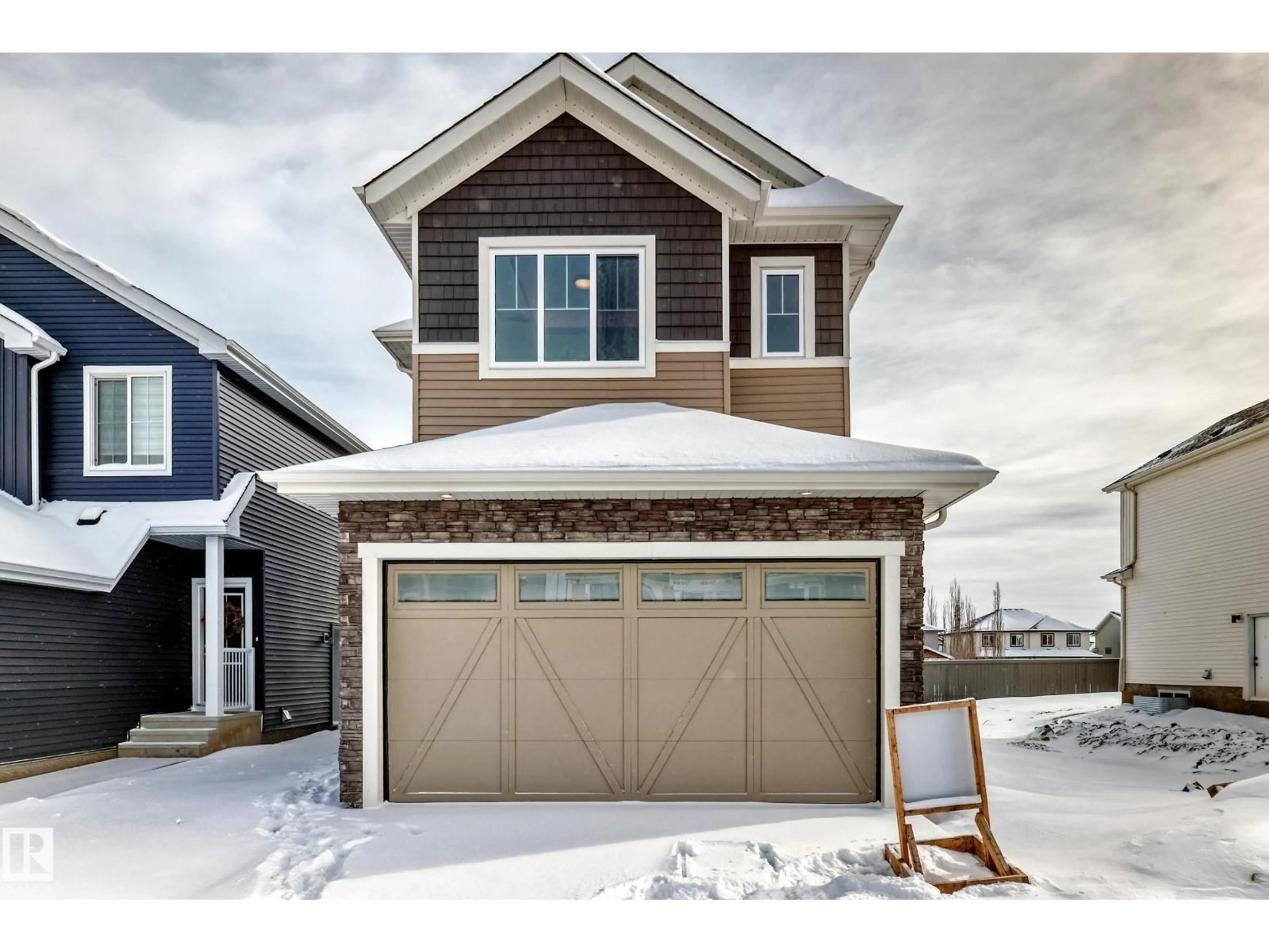 Unknown for 81 ELLIOT WD, Fort Saskatchewan Alberta T8L1R8