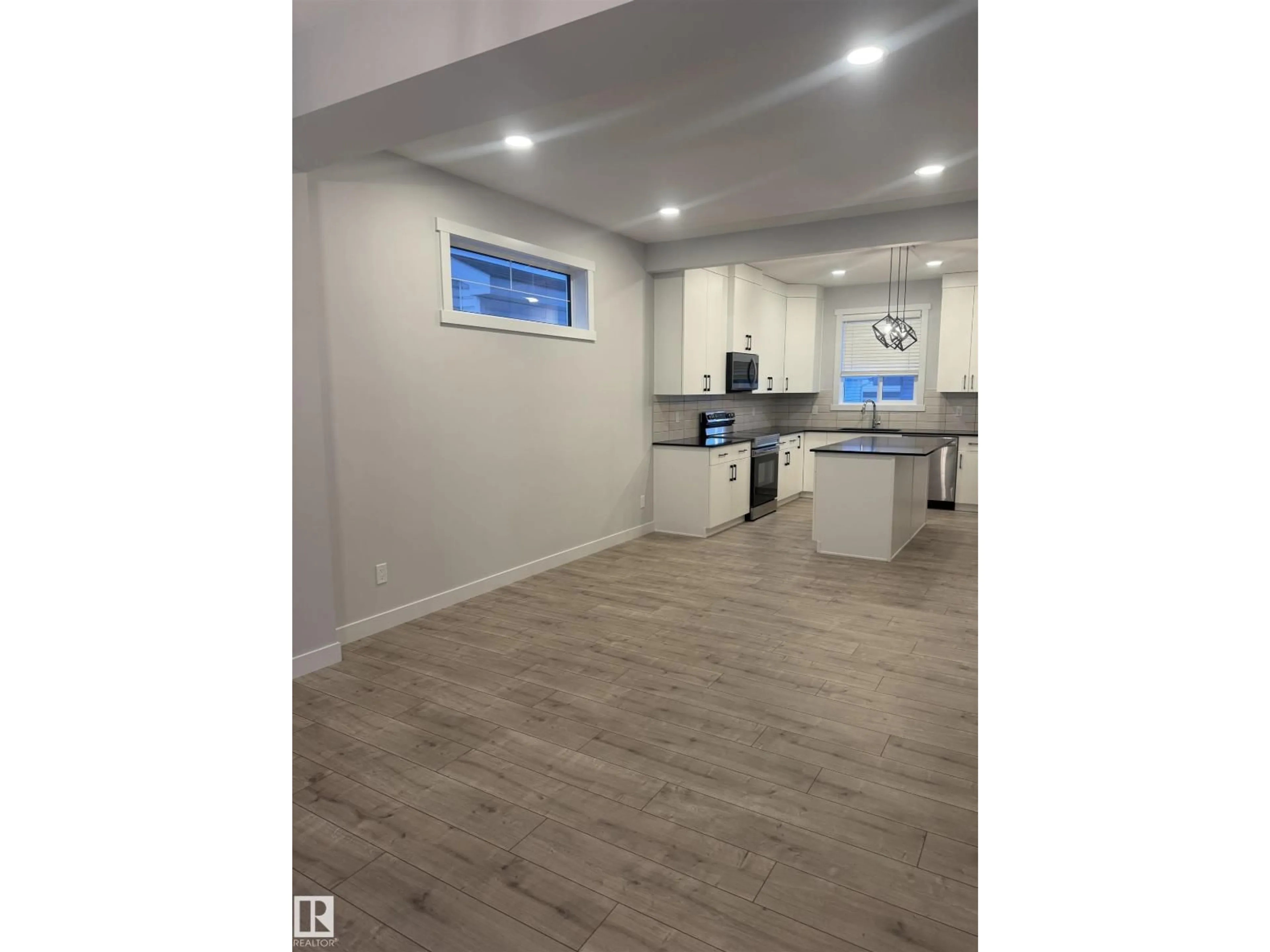 A pic of a room for 5316 GODSON PT, Edmonton Alberta T5T4P8