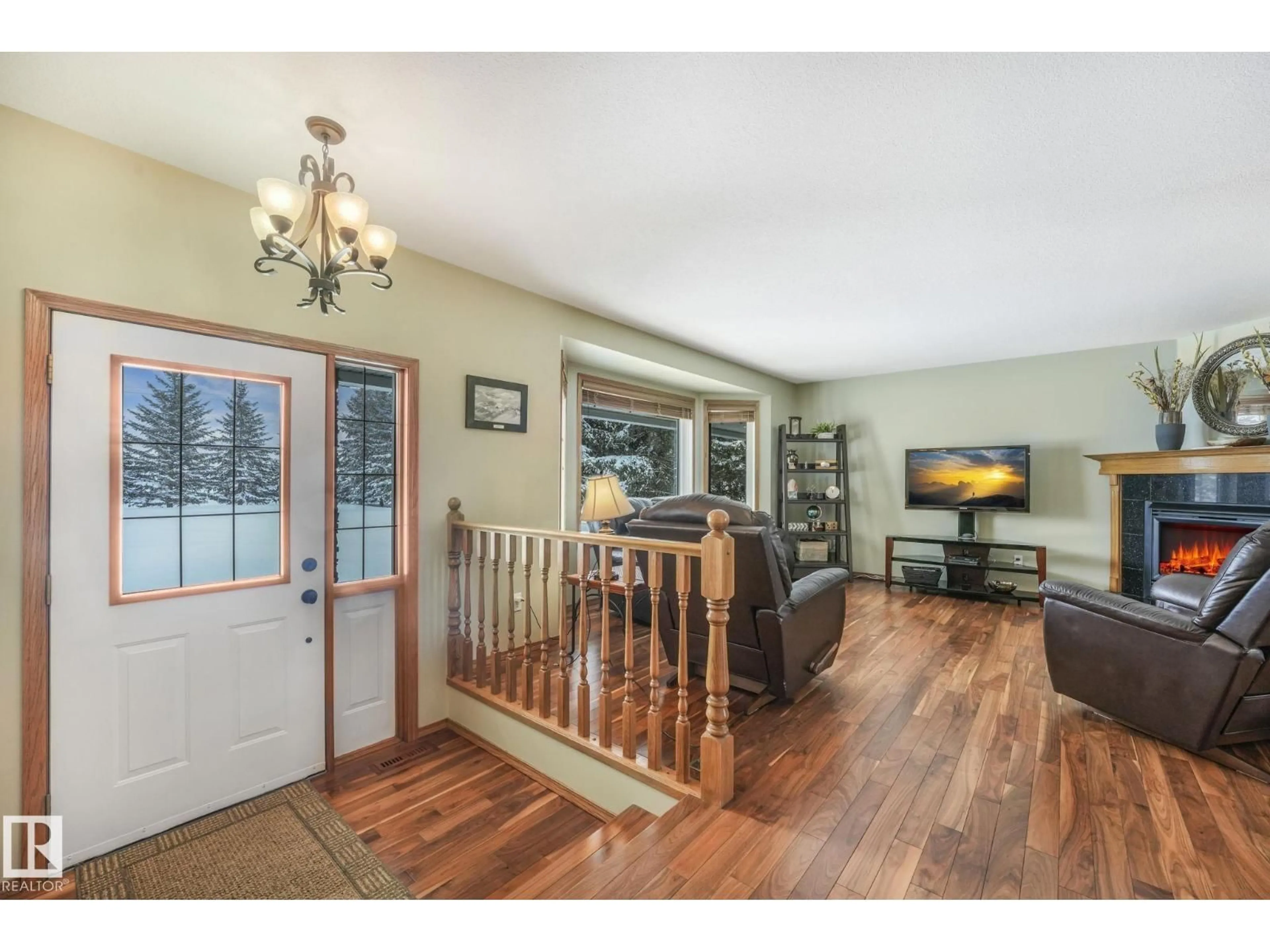 Unknown for 57420 RGE ROAD 252, Rural Sturgeon County Alberta T0G1L1