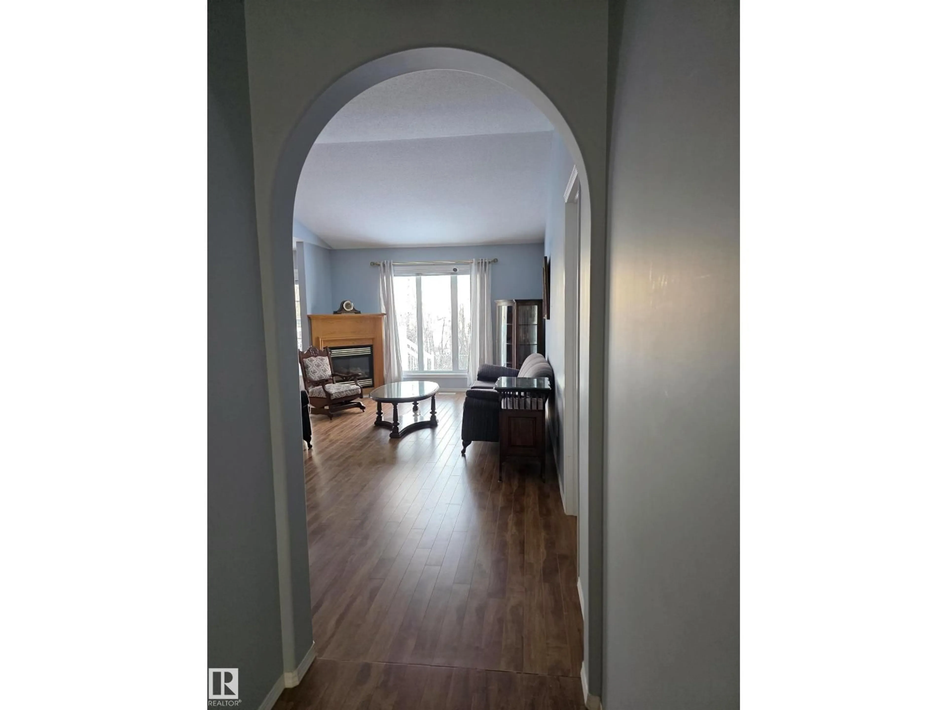 Unknown for 208 RAVINE VI, Leduc Alberta T9E8B9