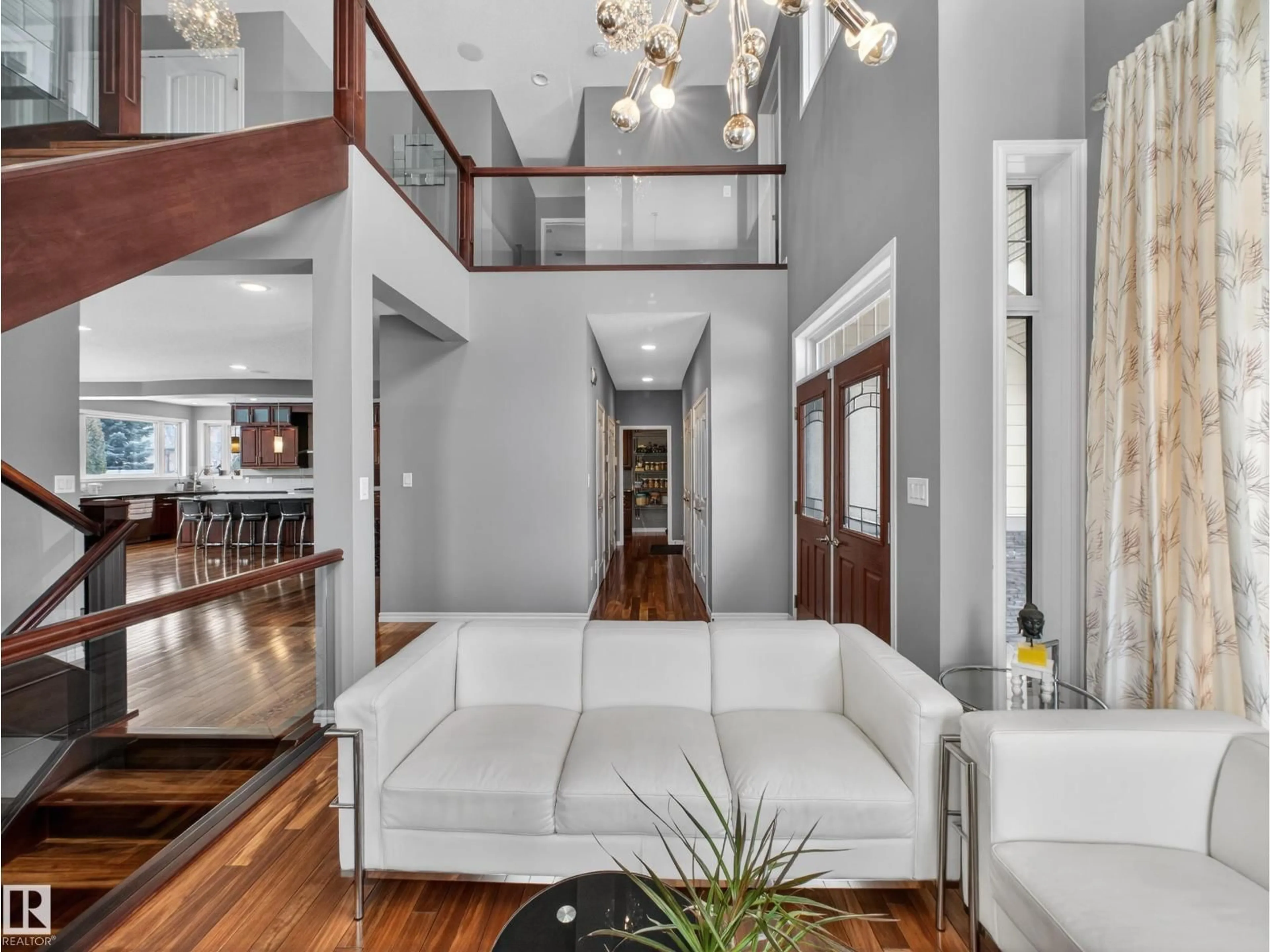 Unknown for #26 - 10550 ELLERSLIE RD SW, Edmonton Alberta T6W0Y2