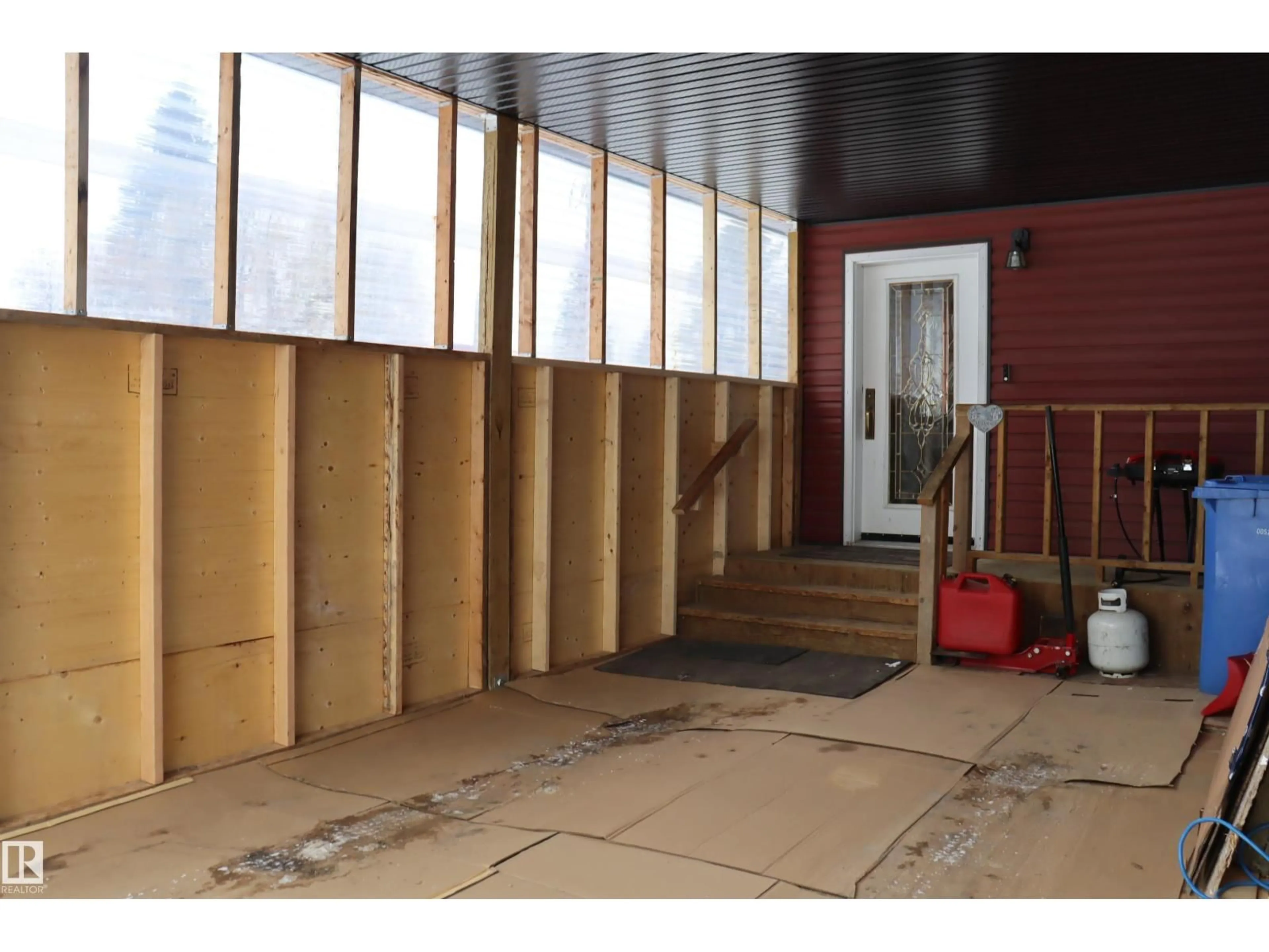 Unknown for 56 - 4204 47 ST, Wetaskiwin Alberta T9A2H5