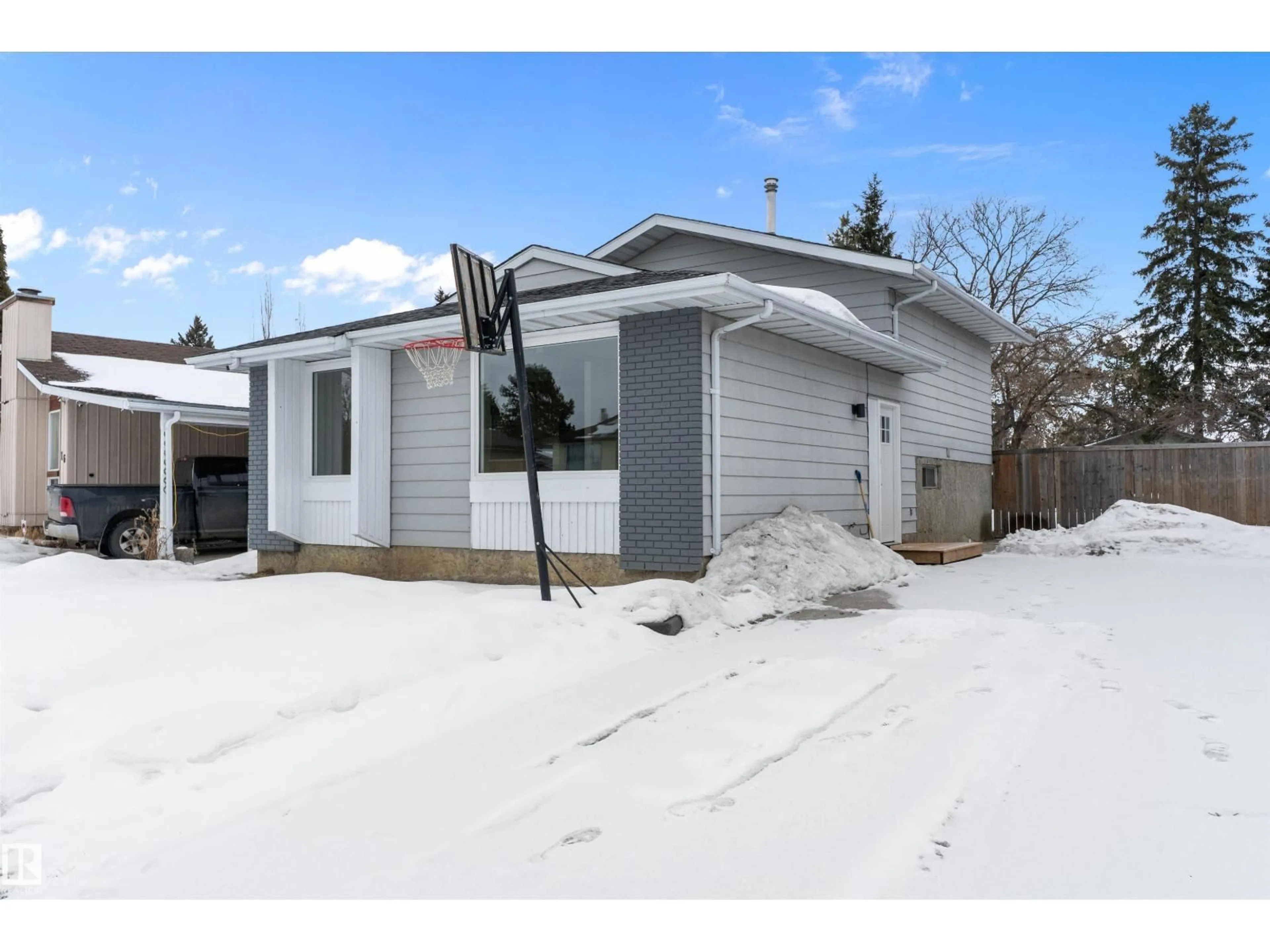 Unknown for 14 GLORY HILLS DR, Stony Plain Alberta T7Z1H5