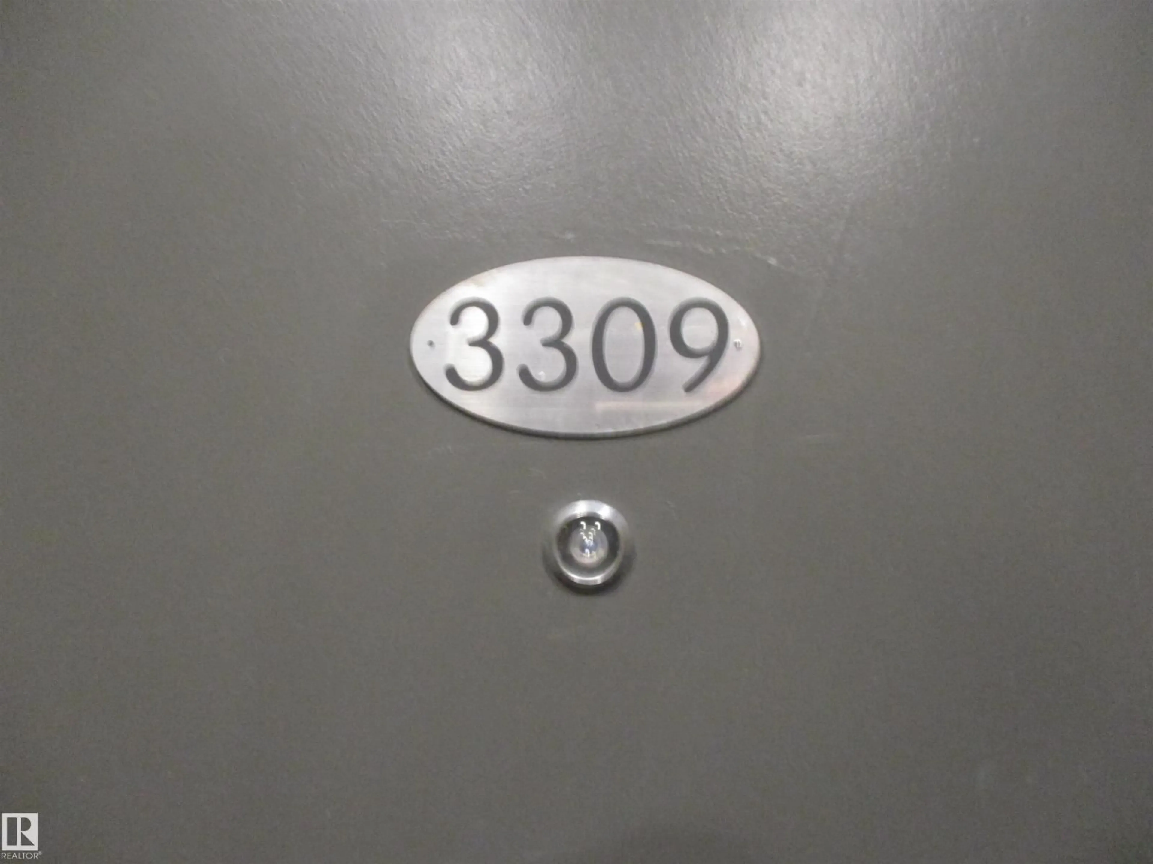 Unknown for #3309 - 9351 SIMPSON DR, Edmonton Alberta T6R0N3