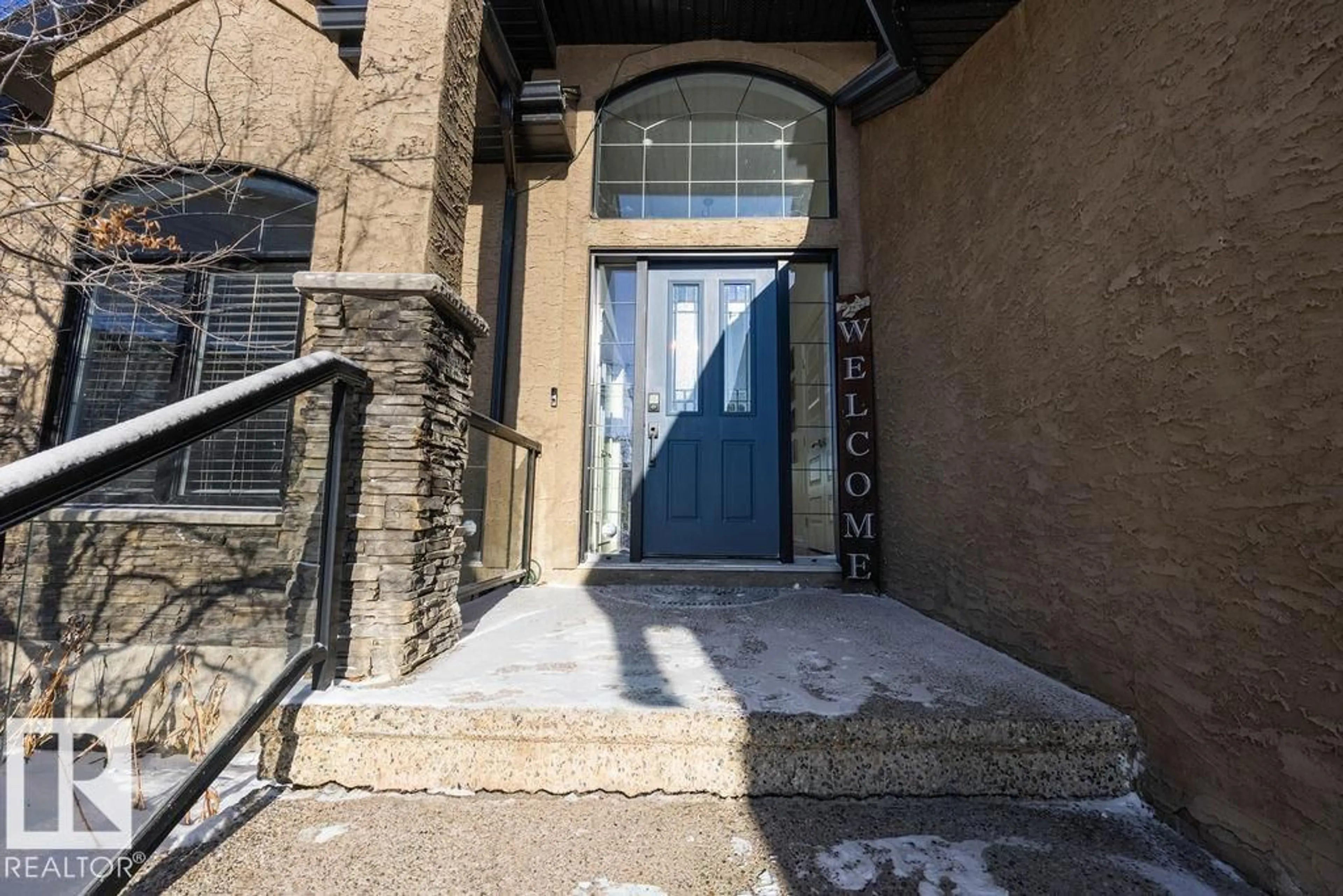 Unknown for 5514 ETOILE CO, Beaumont Alberta T4X0E2