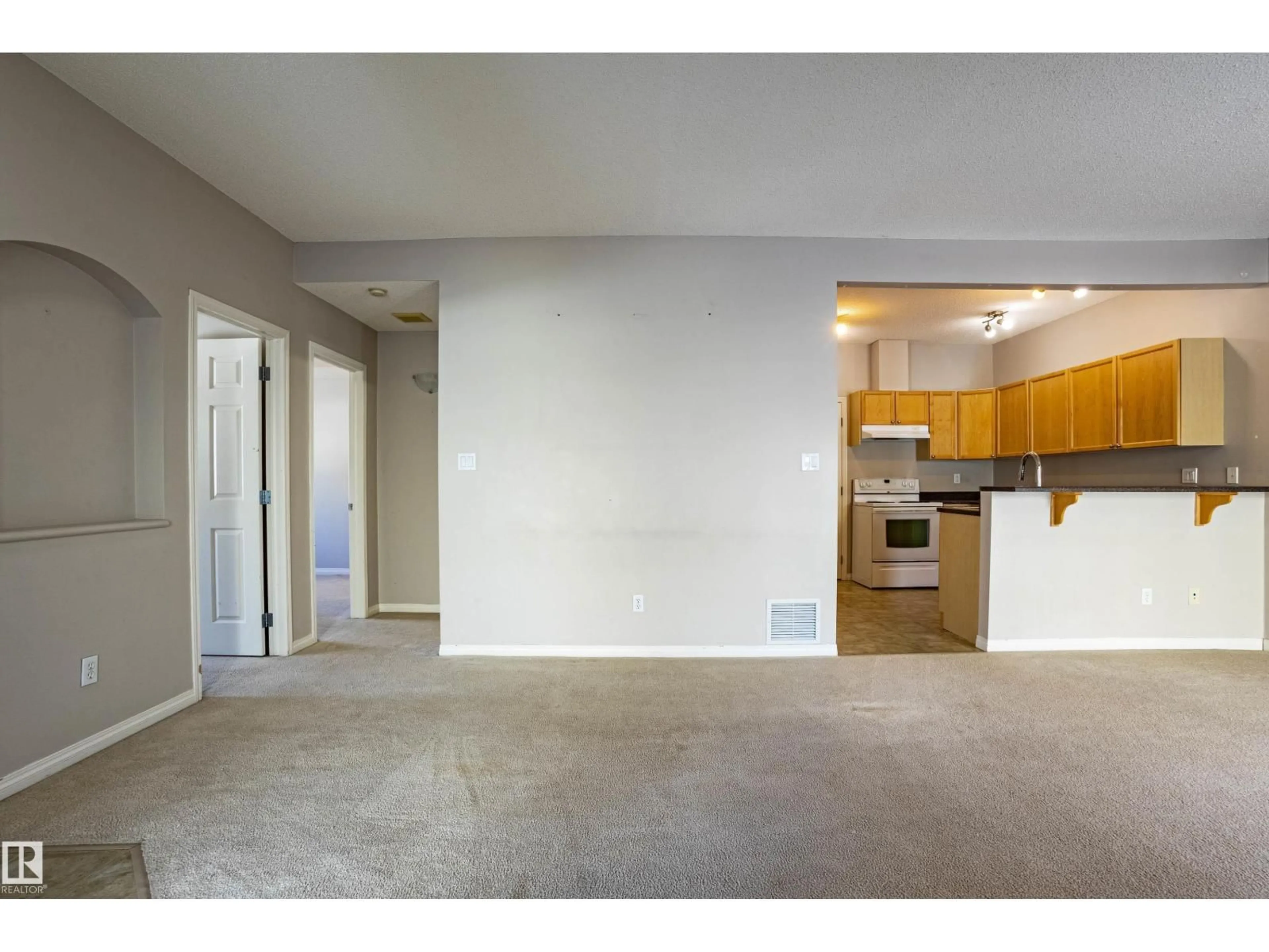 A pic of a room for 70 3040 SPENCE WYNDE SW, Edmonton Alberta T6X1N7