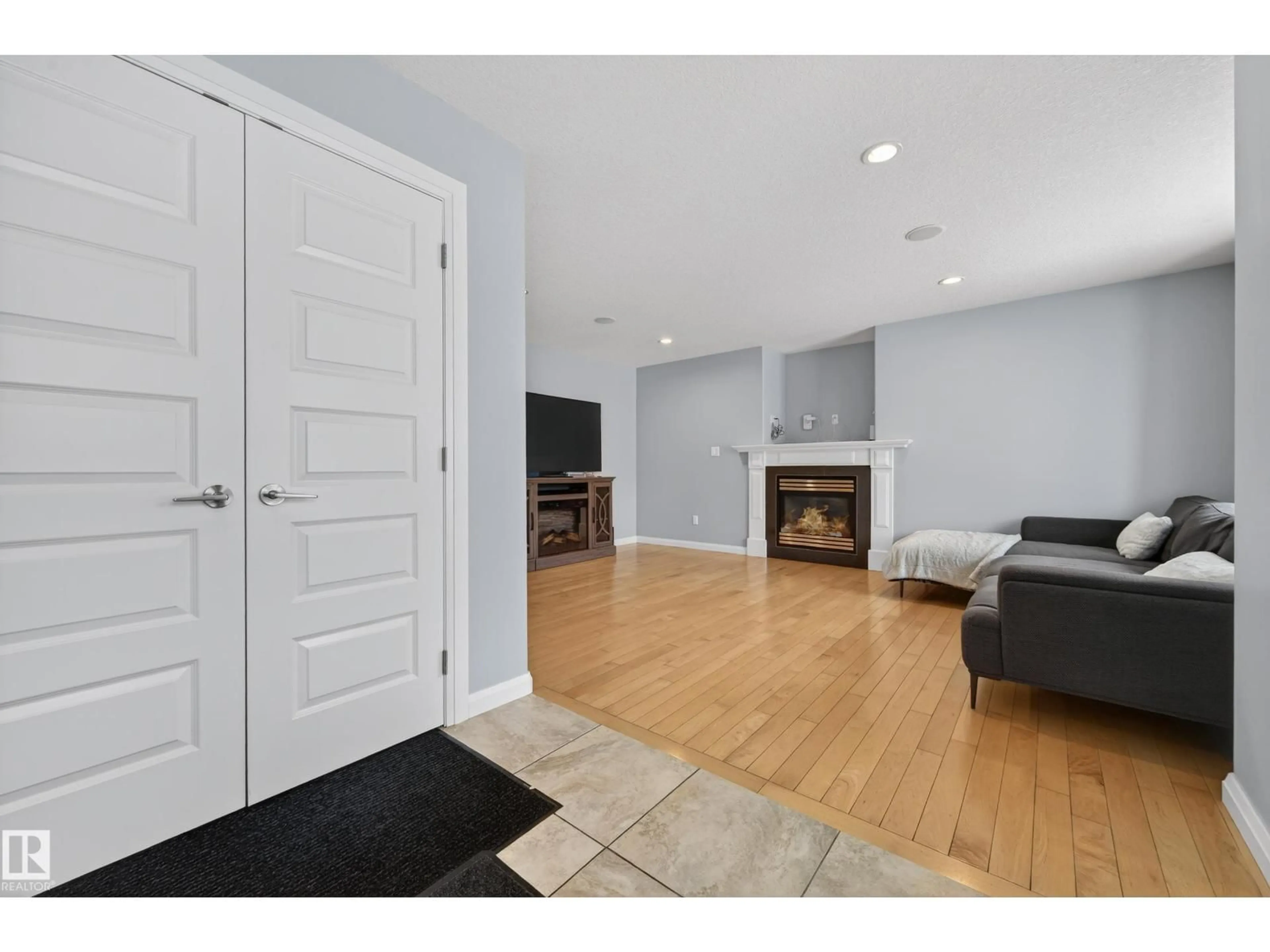 Unknown for 7 RADCLIFFE WD, Fort Saskatchewan Alberta T8L0M6