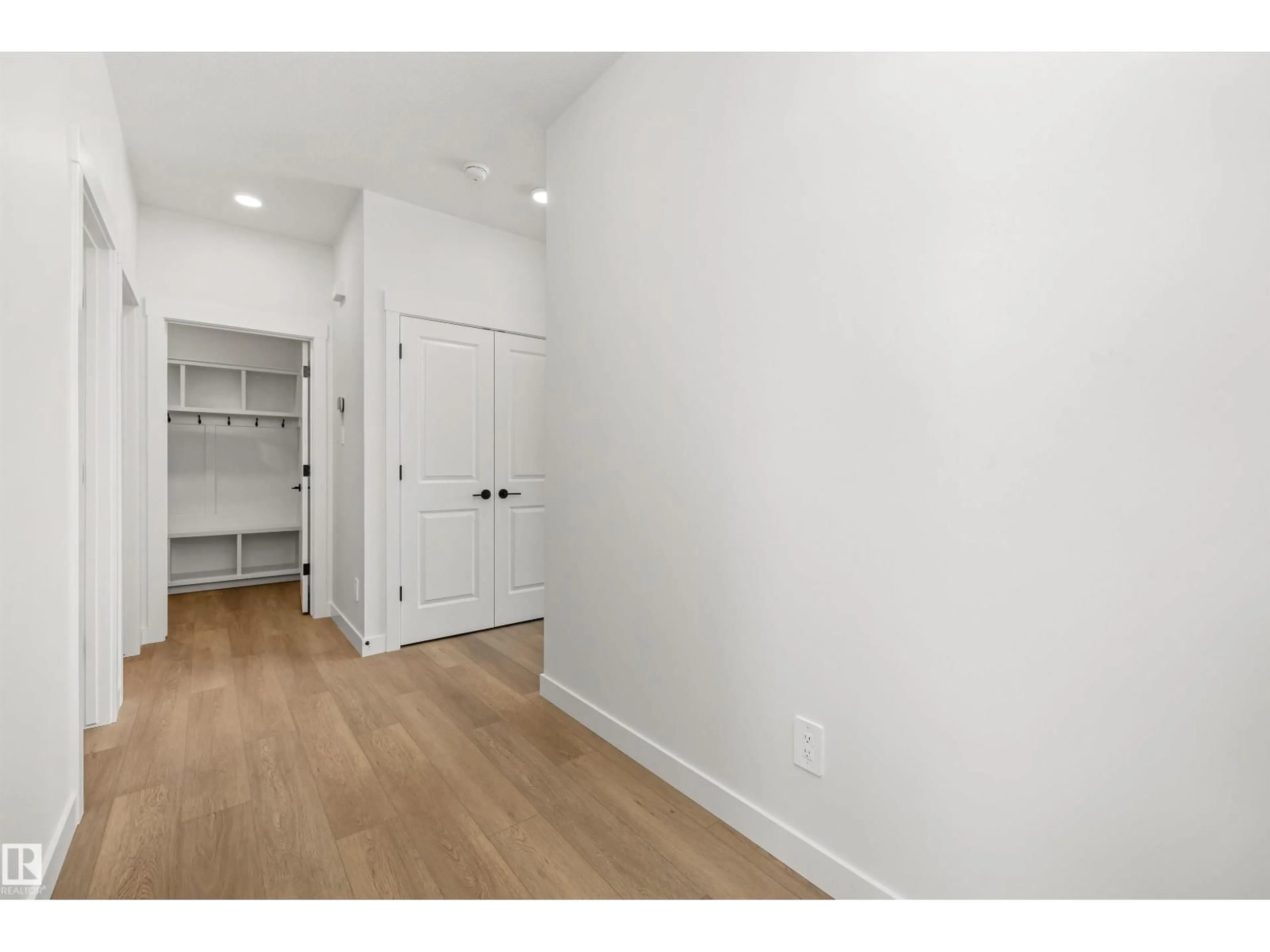 A pic of a room for SW - 2220 158 ST, Edmonton Alberta T6W1A6