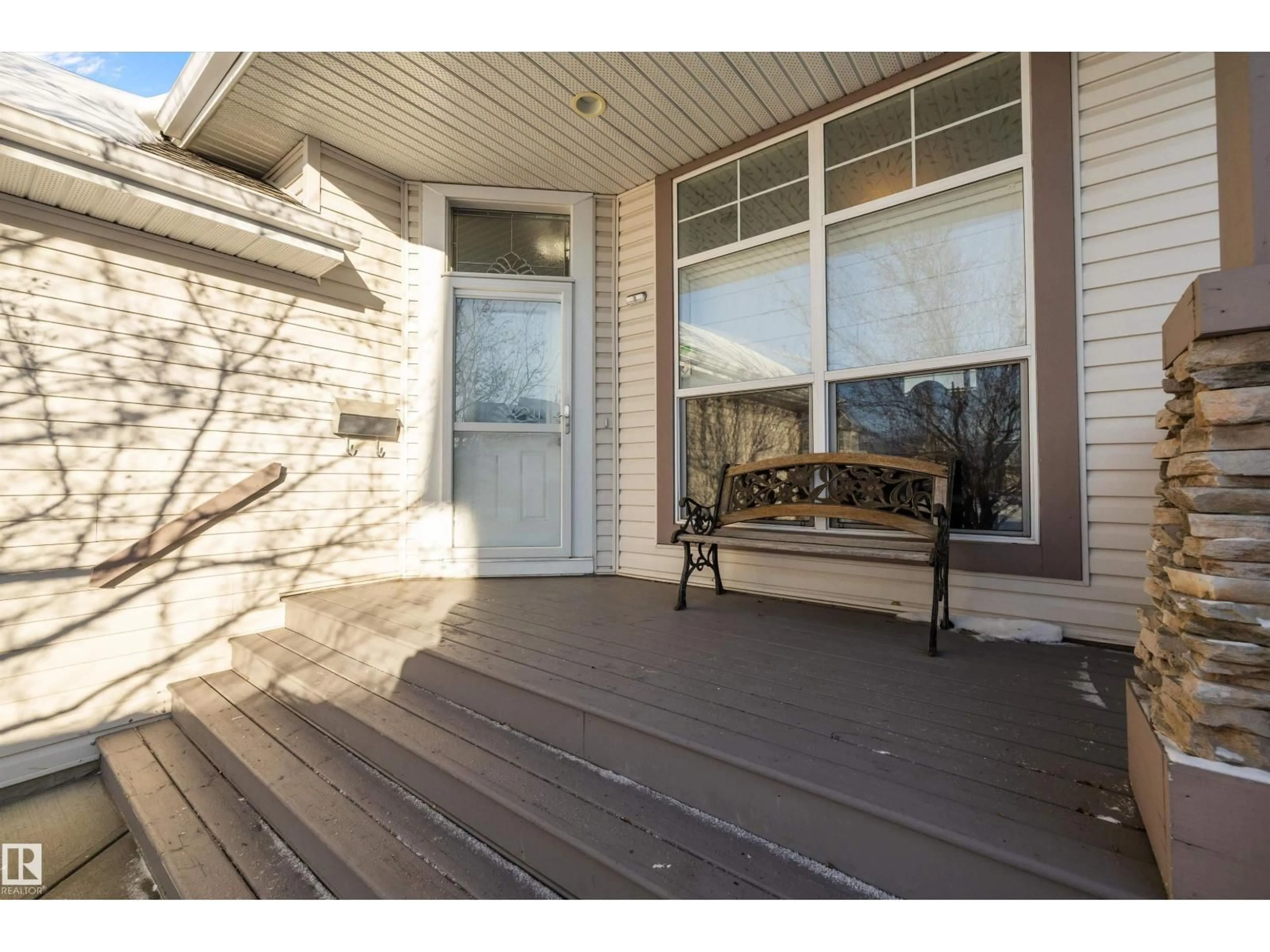 Unknown for 165 RIDGEBROOK RD, Sherwood Park Alberta T8A6M2