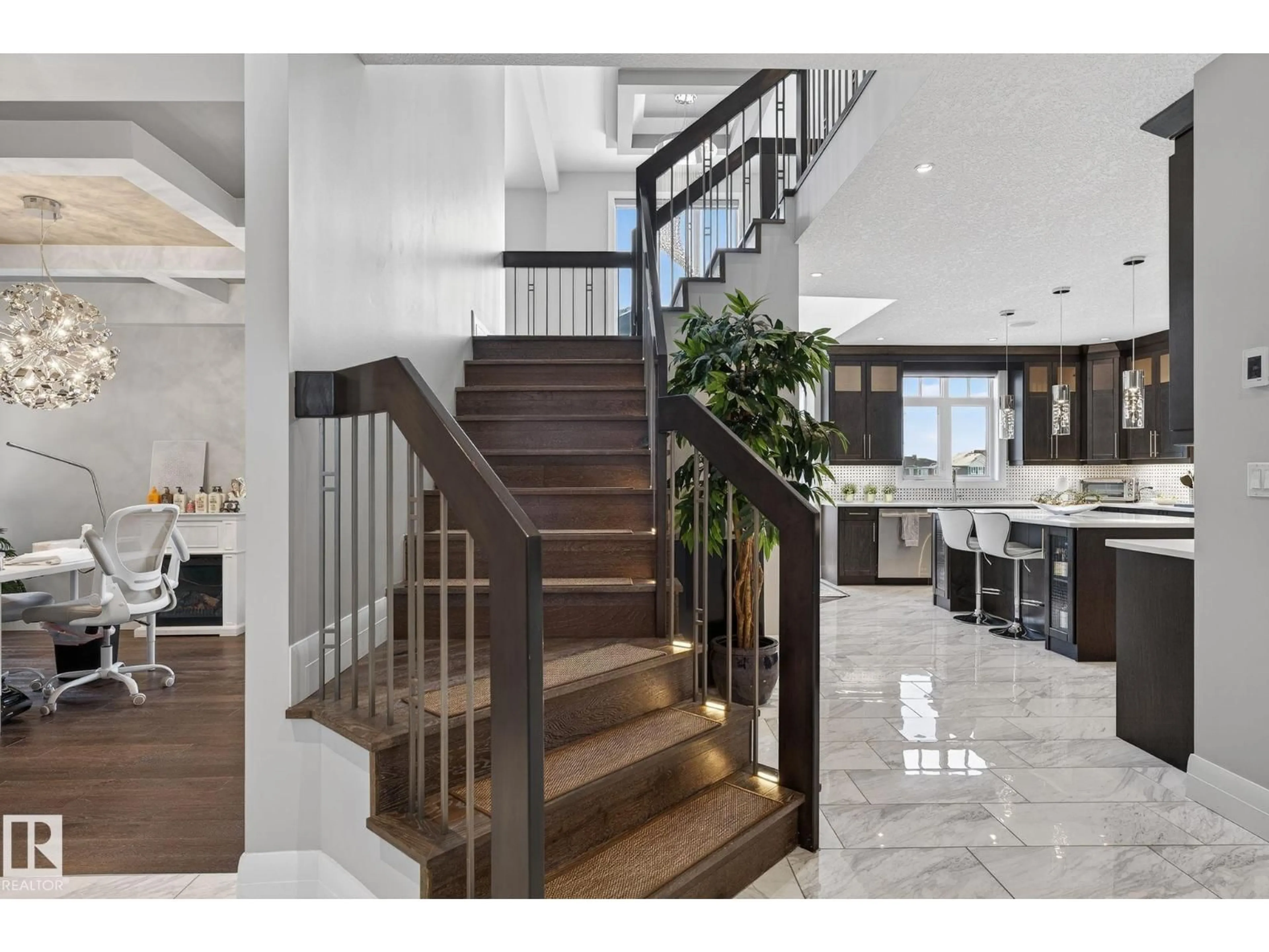 Unknown for 3713 CAMERON HEIGHTS PL, Edmonton Alberta T6M0R1