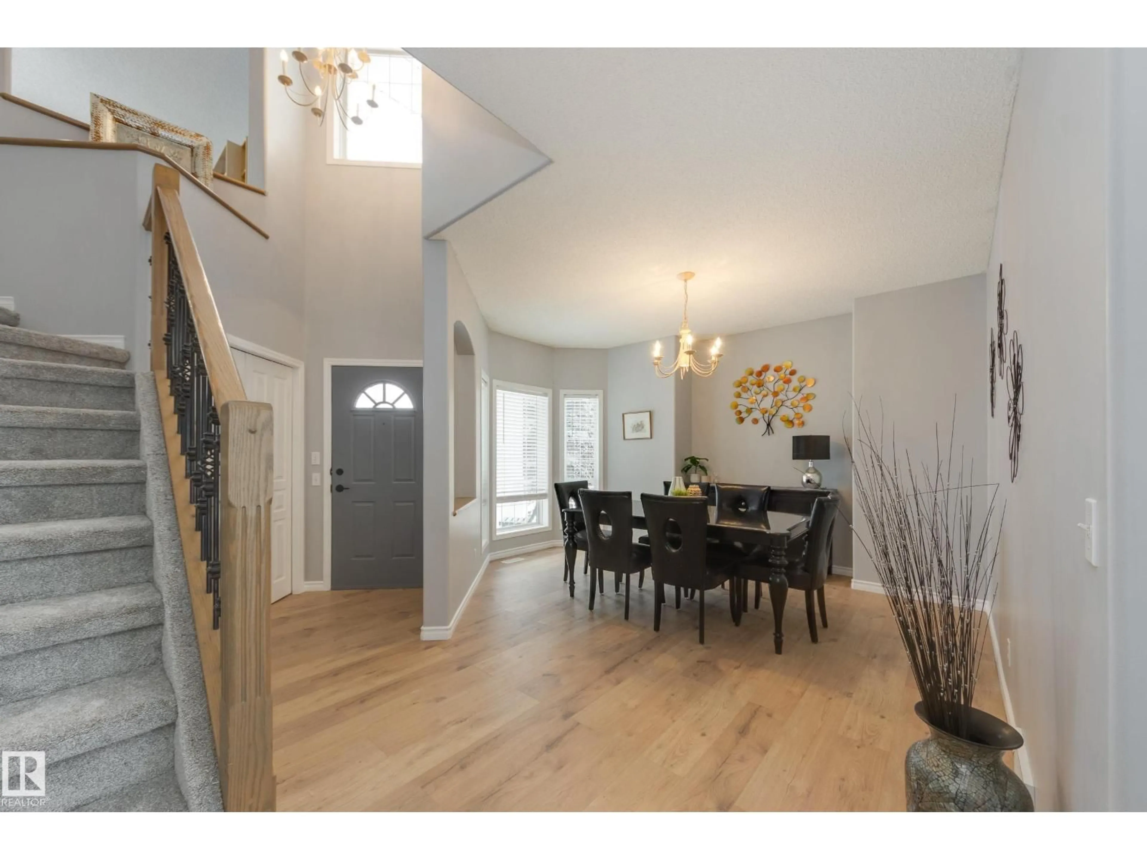 Unknown for 121 FORREST DR, Sherwood Park Alberta T8A6A8