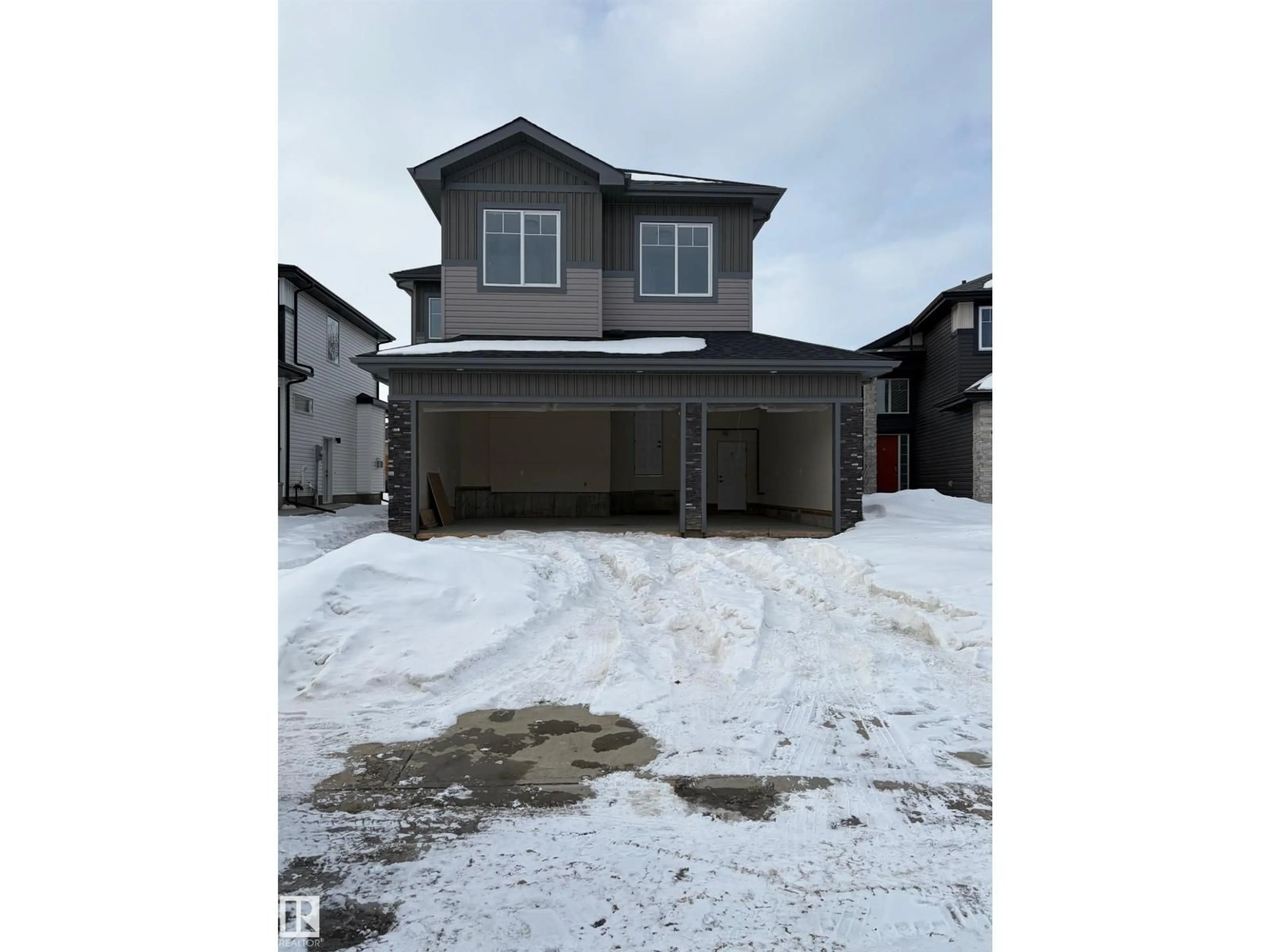Unknown for 68 MAPLE CR, Gibbons Alberta T0A1N0