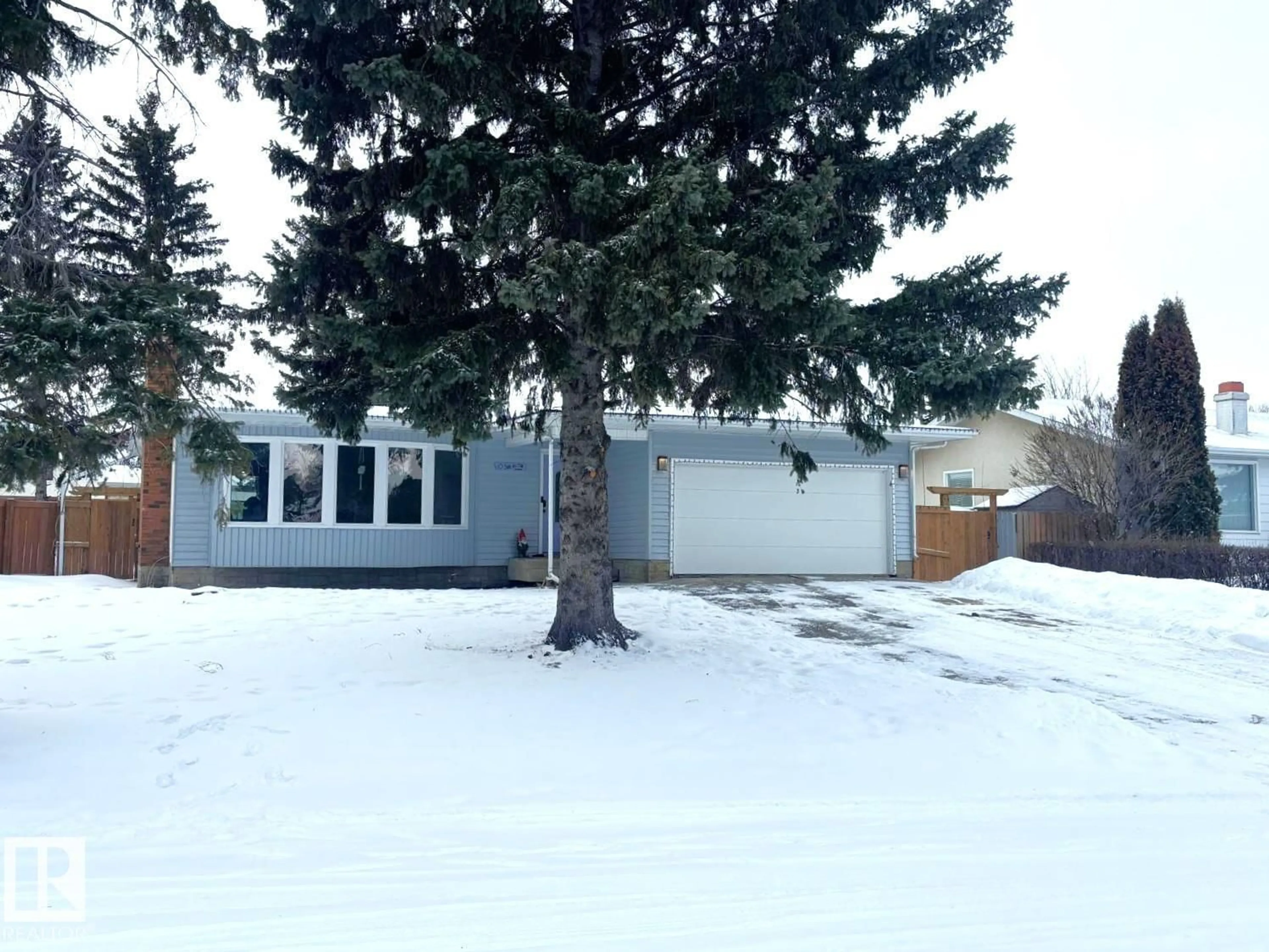 Unknown for 10 BURLINGTON PL, Spruce Grove Alberta T7X1E2