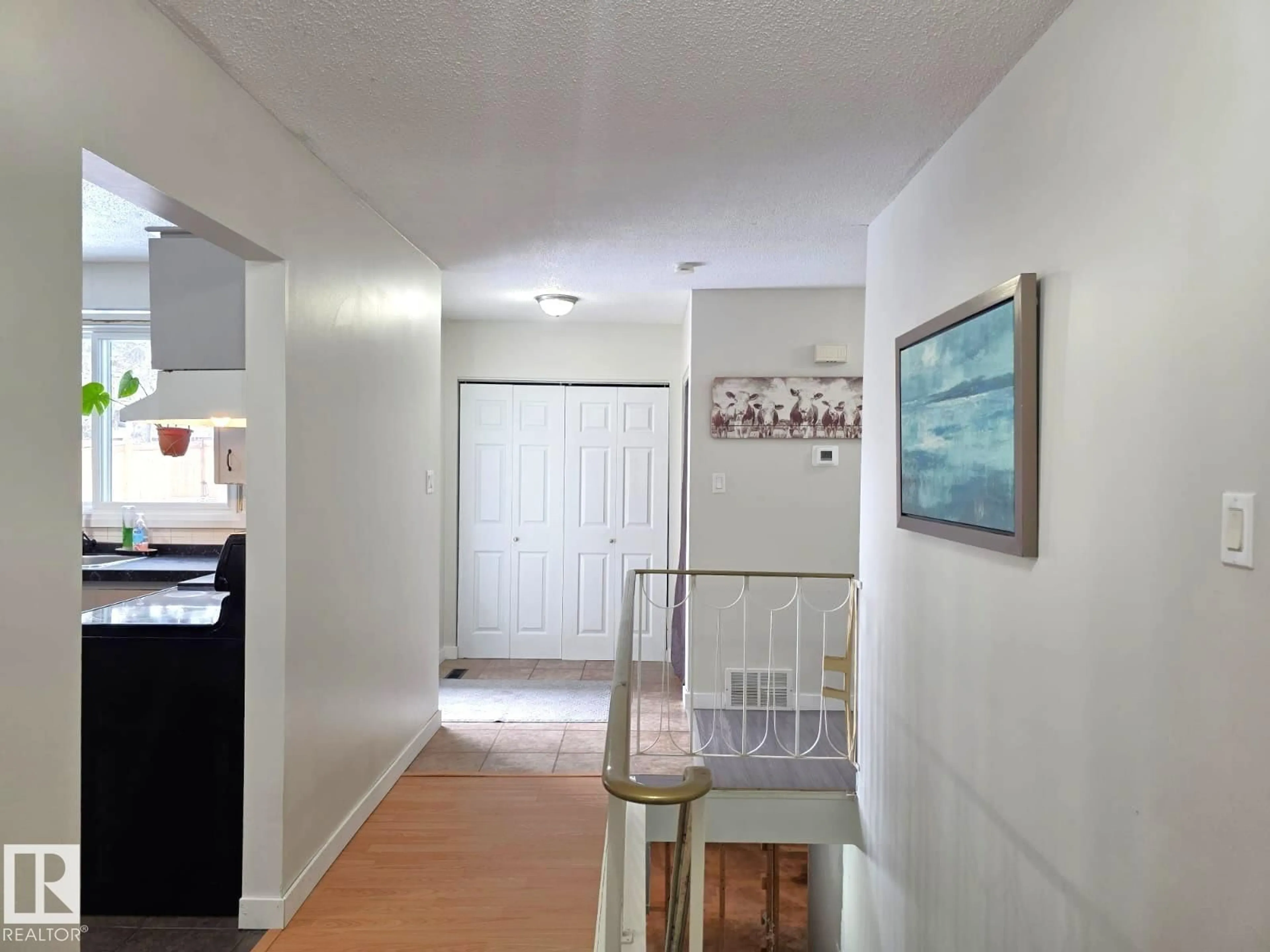 Unknown for 10 BURLINGTON PL, Spruce Grove Alberta T7X1E2