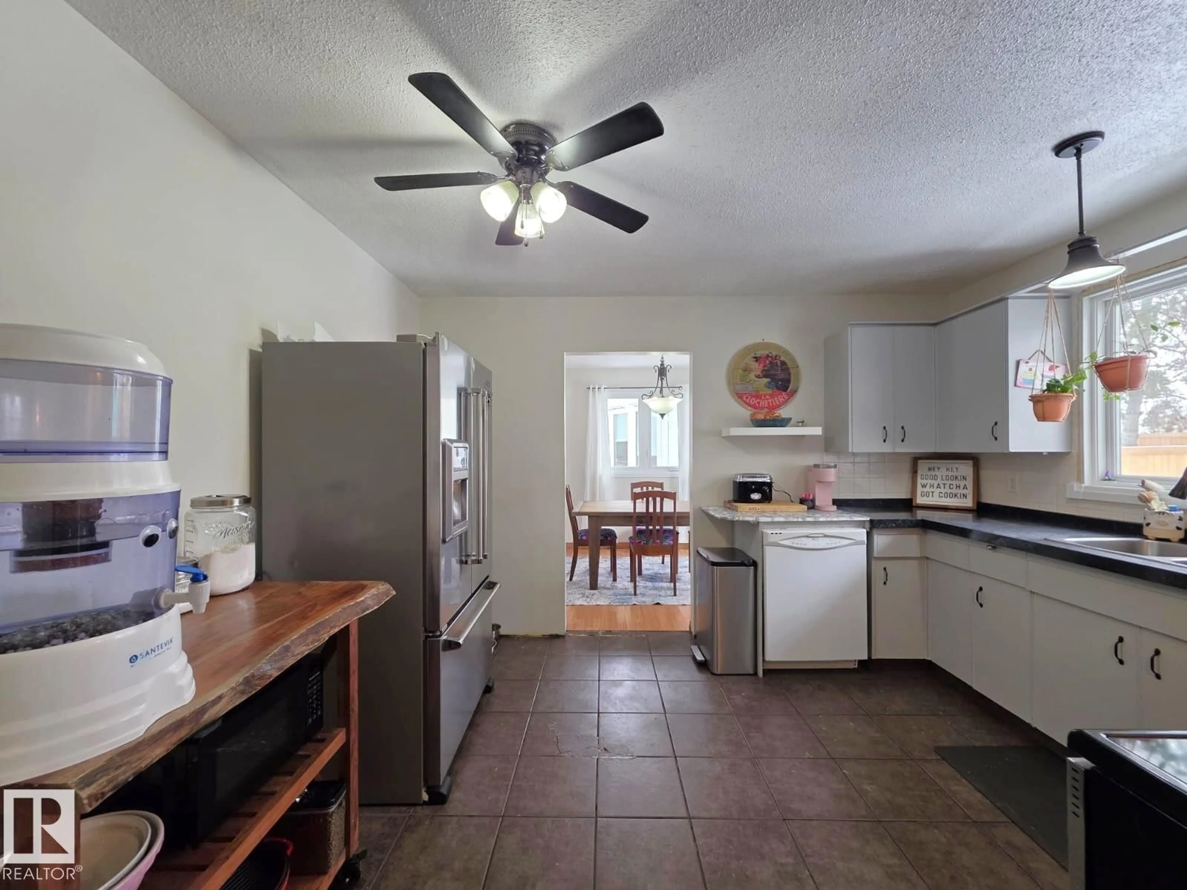 Unknown for 10 BURLINGTON PL, Spruce Grove Alberta T7X1E2