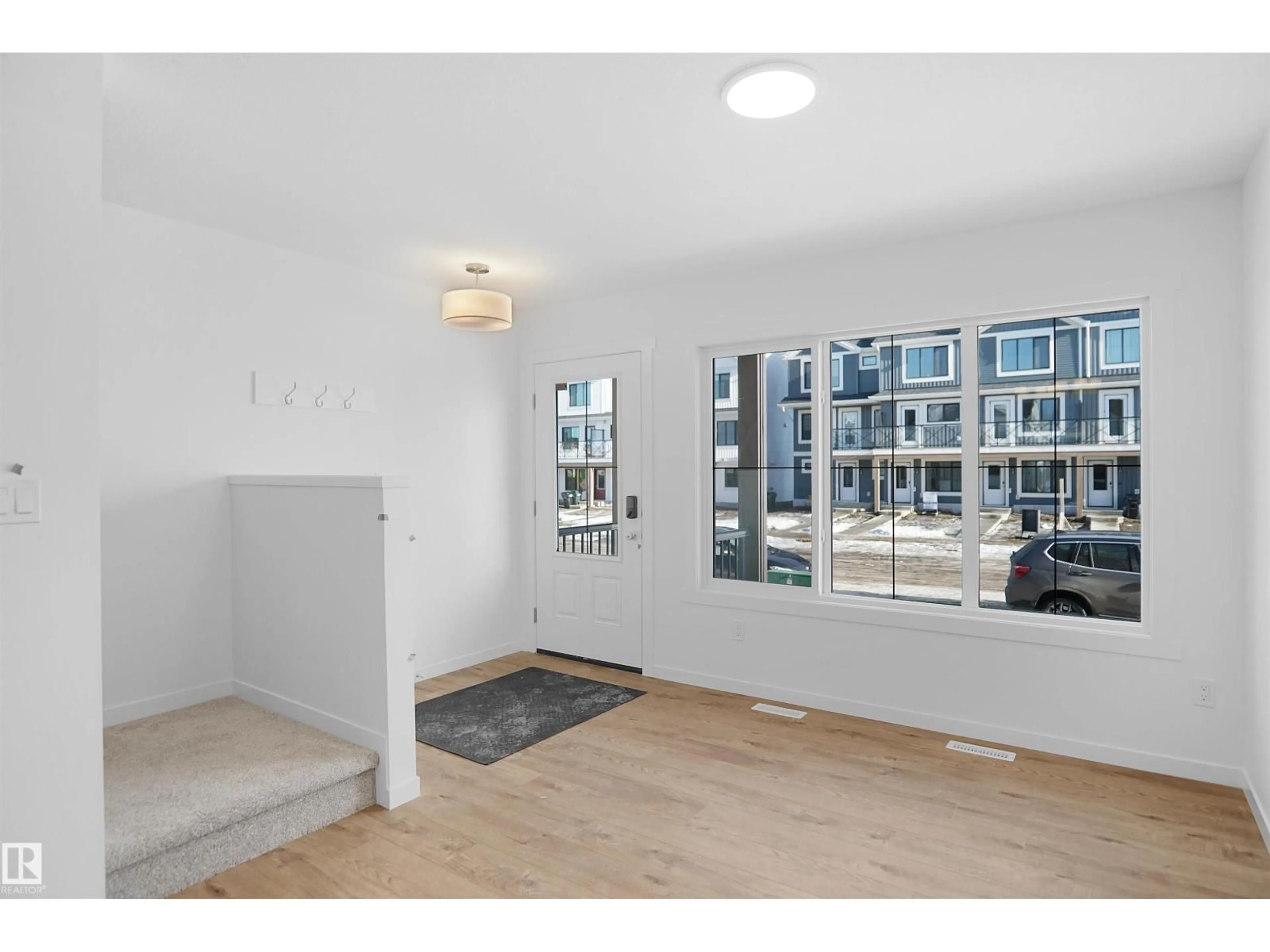 A pic of a room for 11 ELIZABETH GD, Spruce Grove Alberta T7X3C7