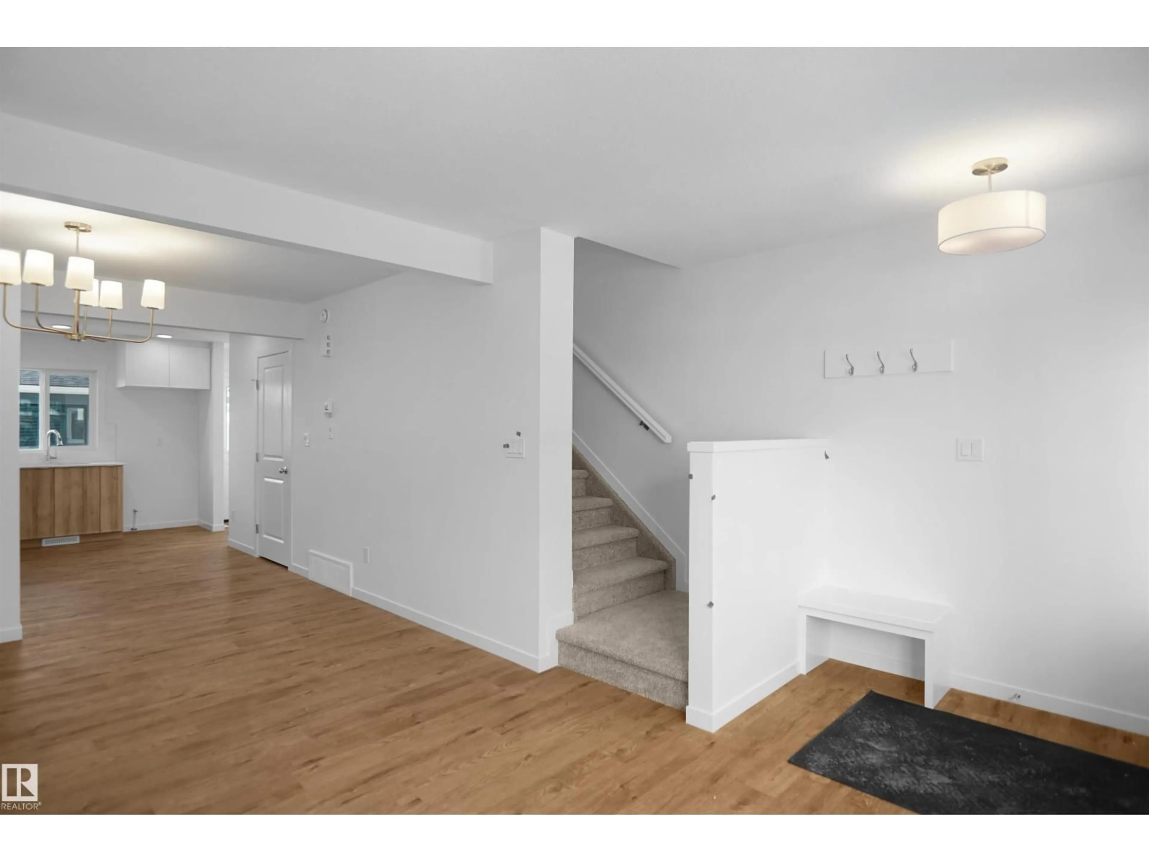 Unknown for 11 ELIZABETH GD, Spruce Grove Alberta T7X3C7