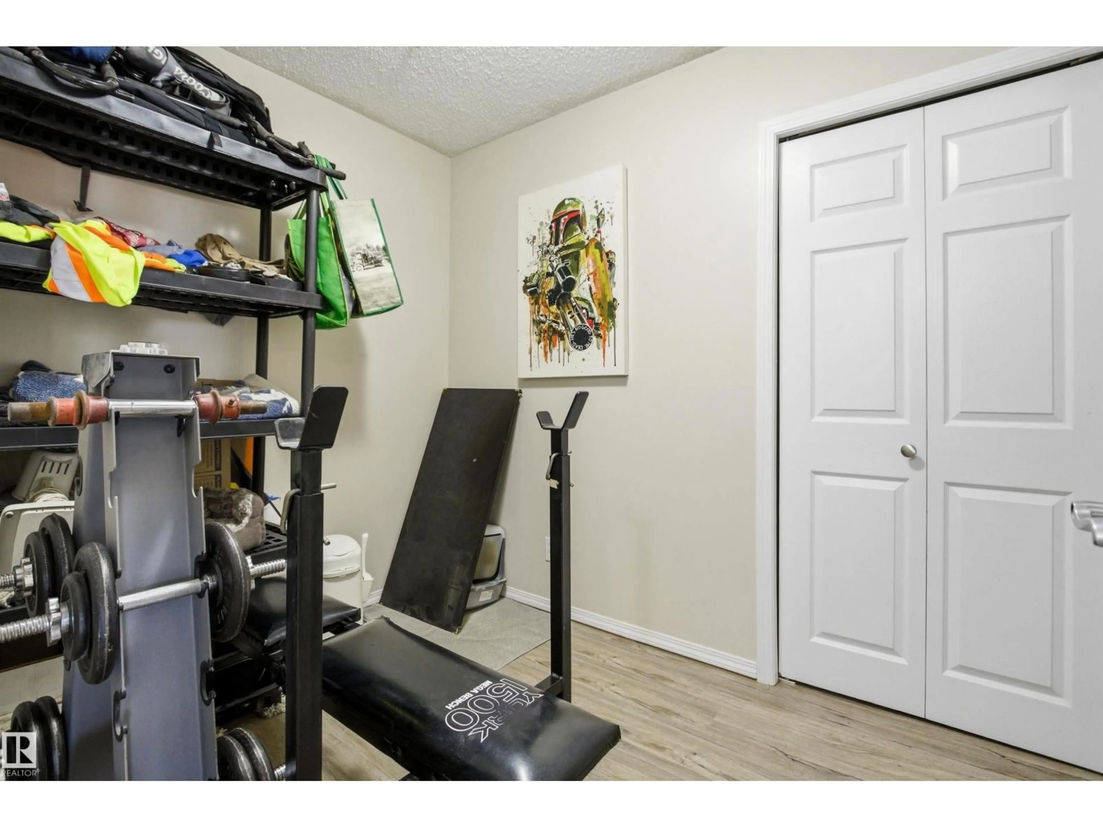 Unknown for #402 - 11109 84 AV, Edmonton Alberta T6G2W4