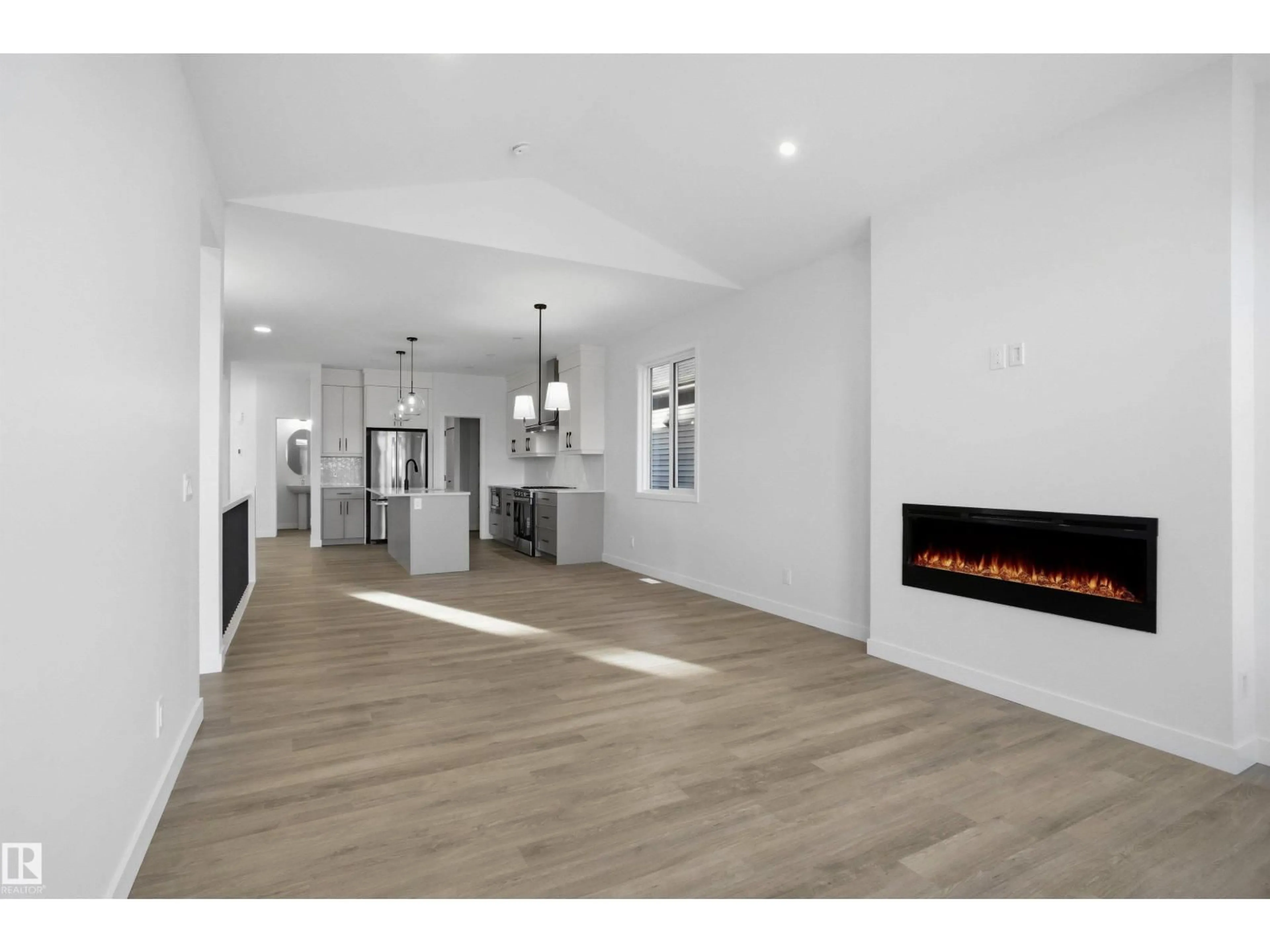 Unknown for 3704 CROSS LANDING LD, Edmonton Alberta T6W4M8