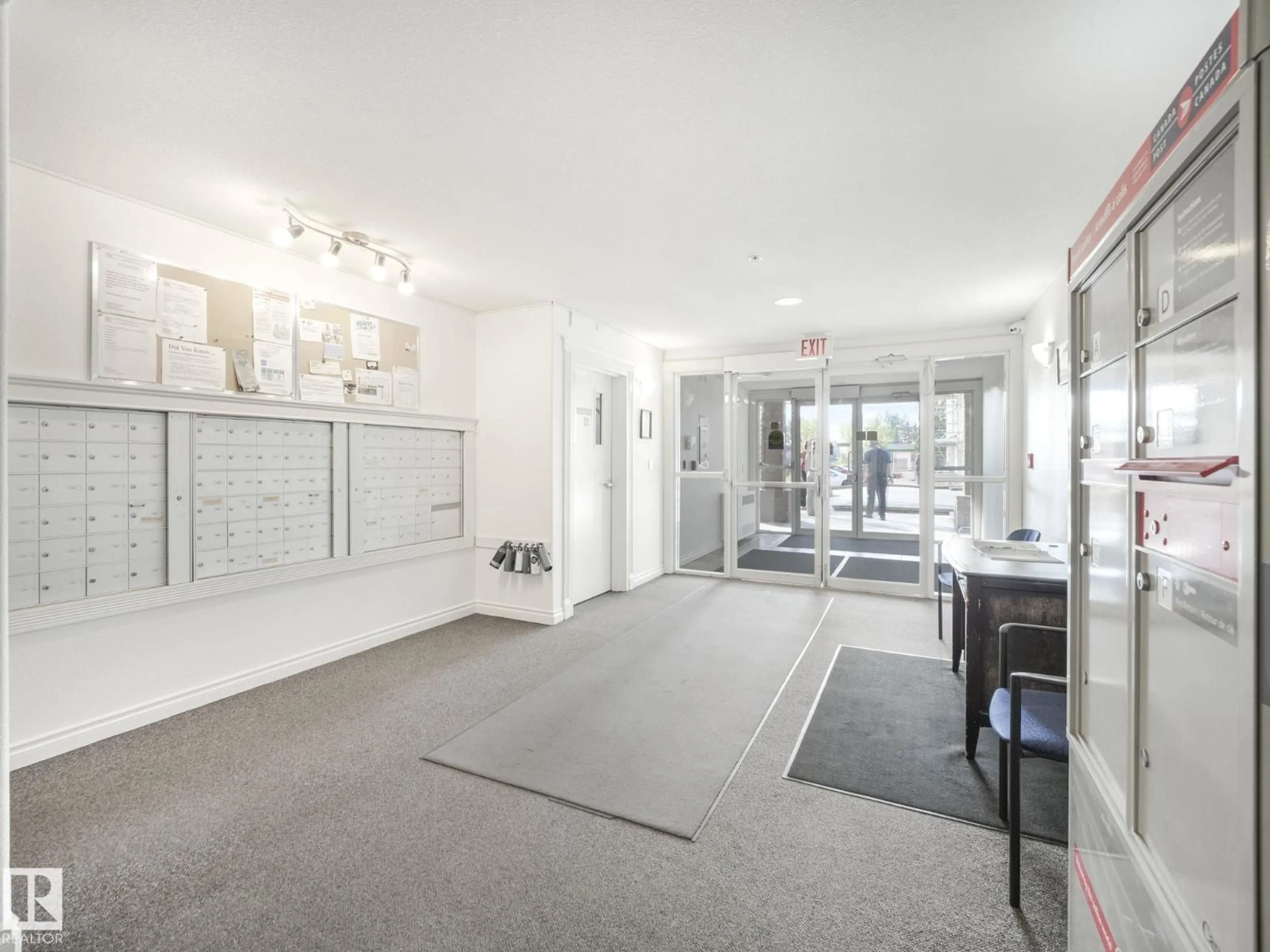 Unknown for #116 - 13625 34 ST, Edmonton Alberta T5A0E3