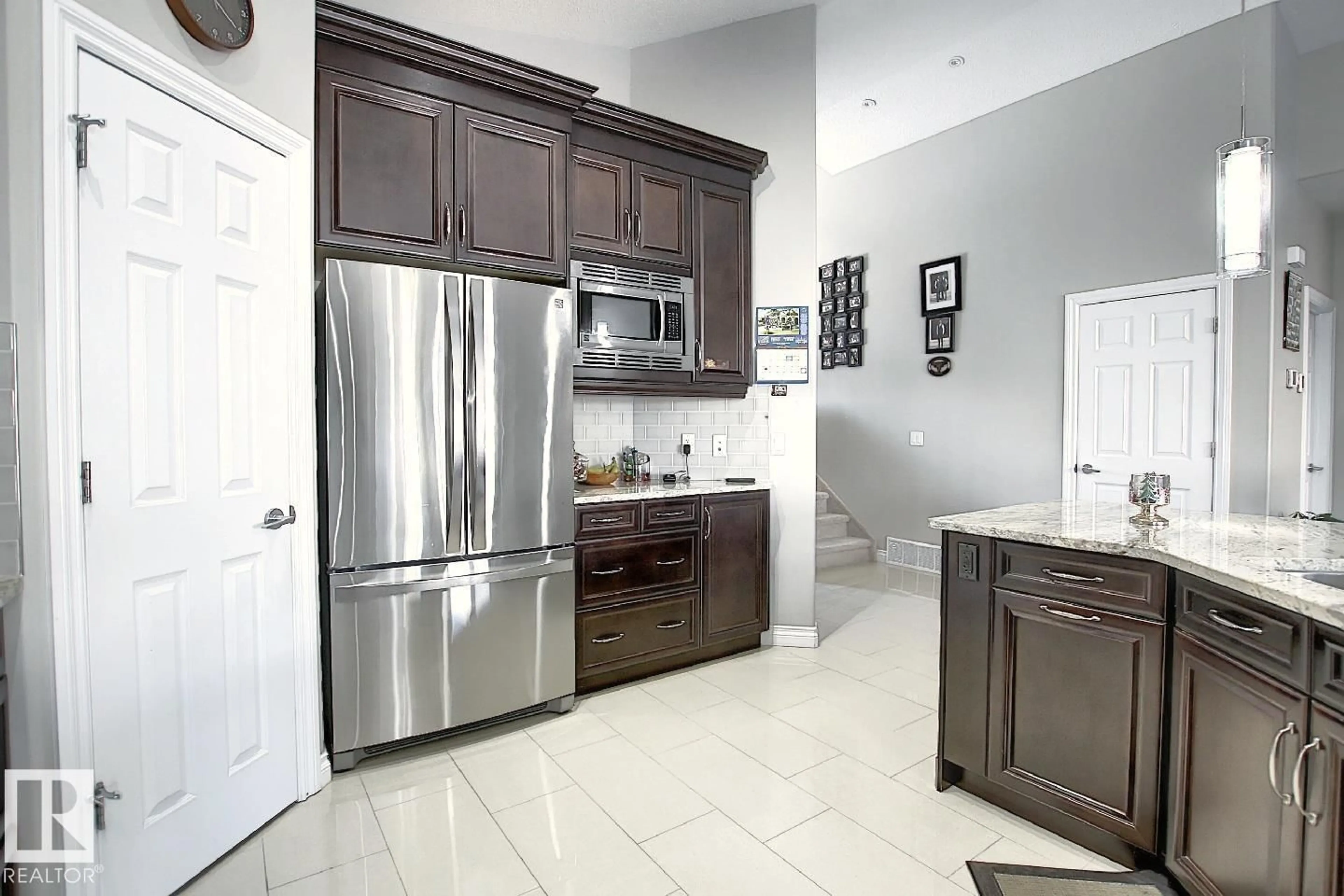 Unknown for 13020 164 AV, Edmonton Alberta T6V0E7