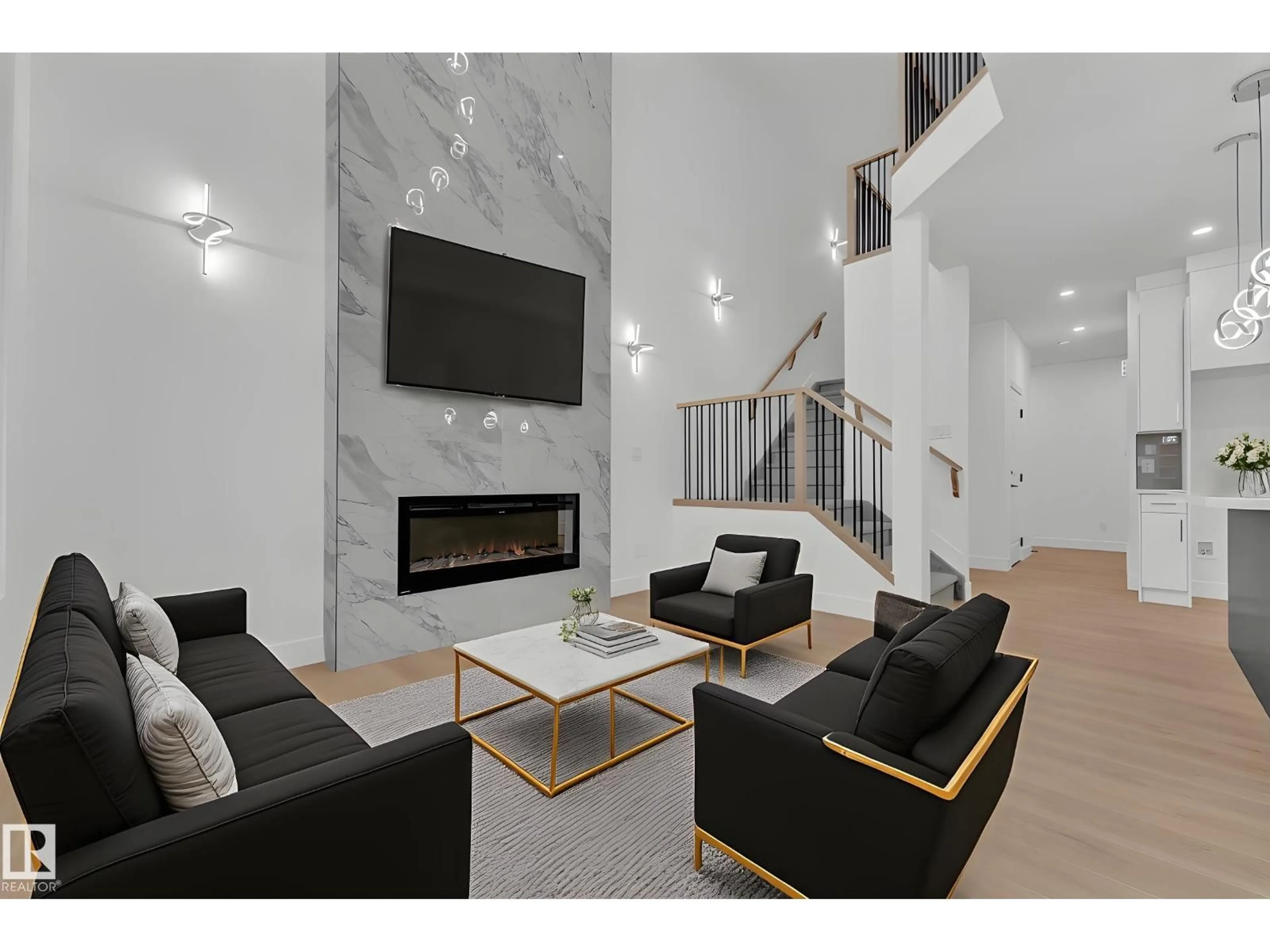 Unknown for 3606 40 AV, Beaumont Alberta T4X3H2