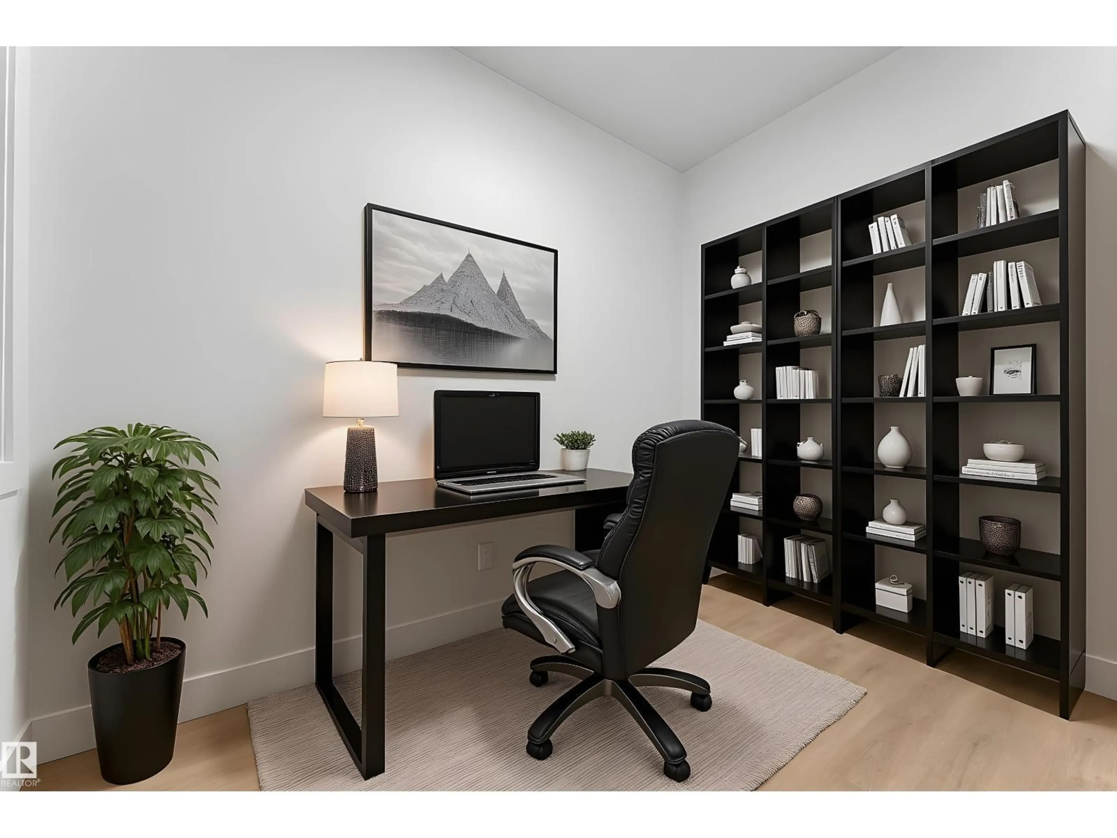 A pic of a room for 3606 40 AV, Beaumont Alberta T4X3H2