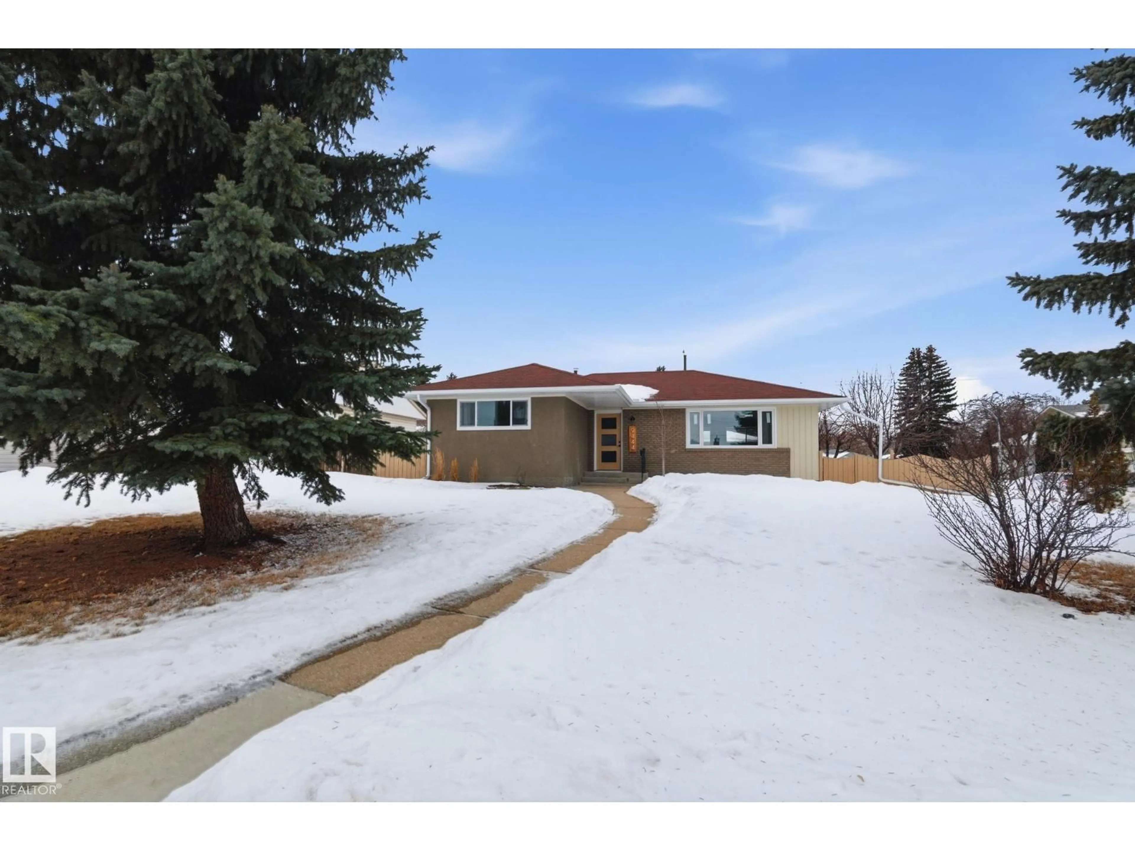 Unknown for 9444 74 ST, Edmonton Alberta T6B2B4