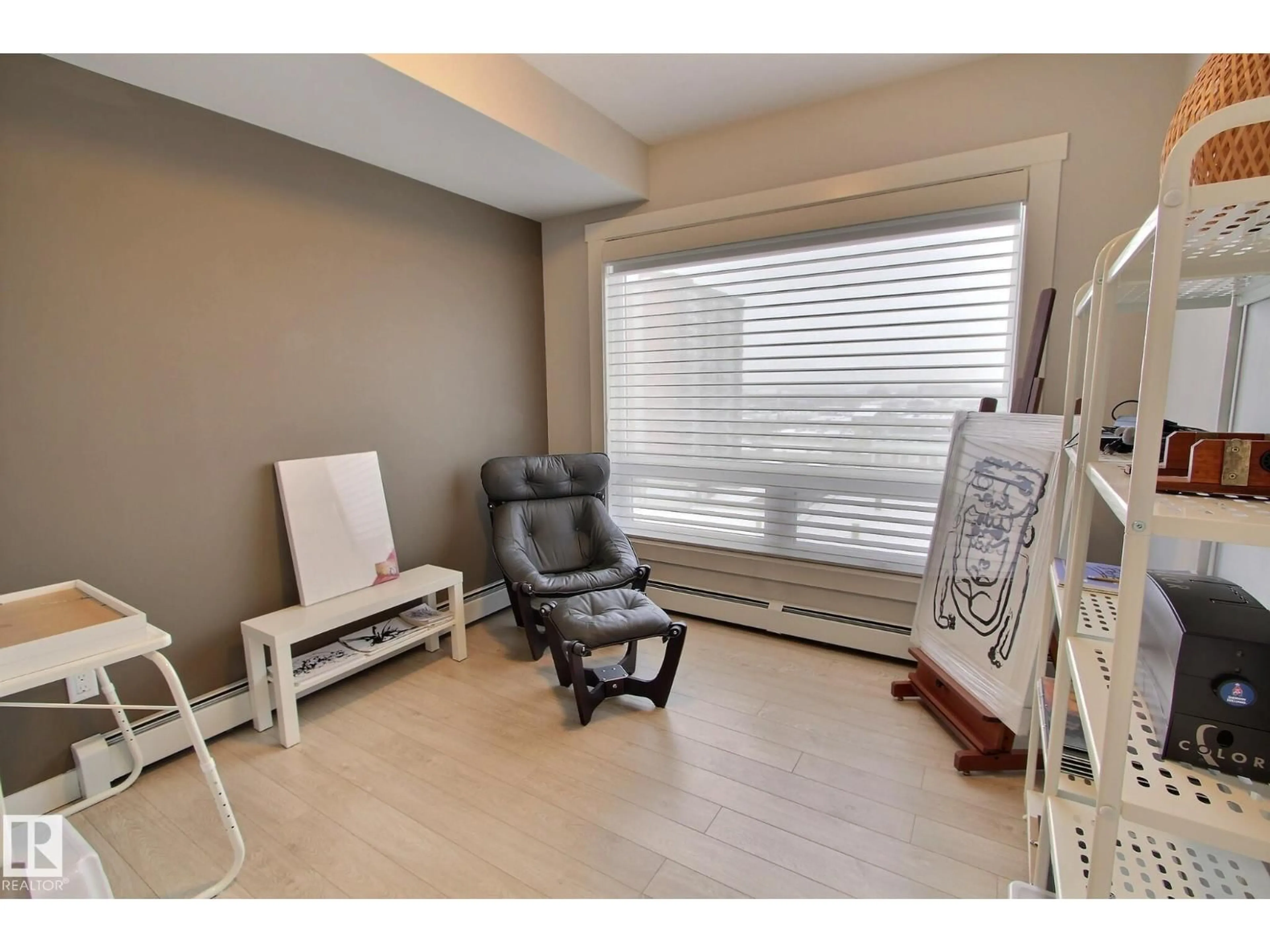 A pic of a room for #804 - 10226 104 ST NW, Edmonton Alberta T5J1B8