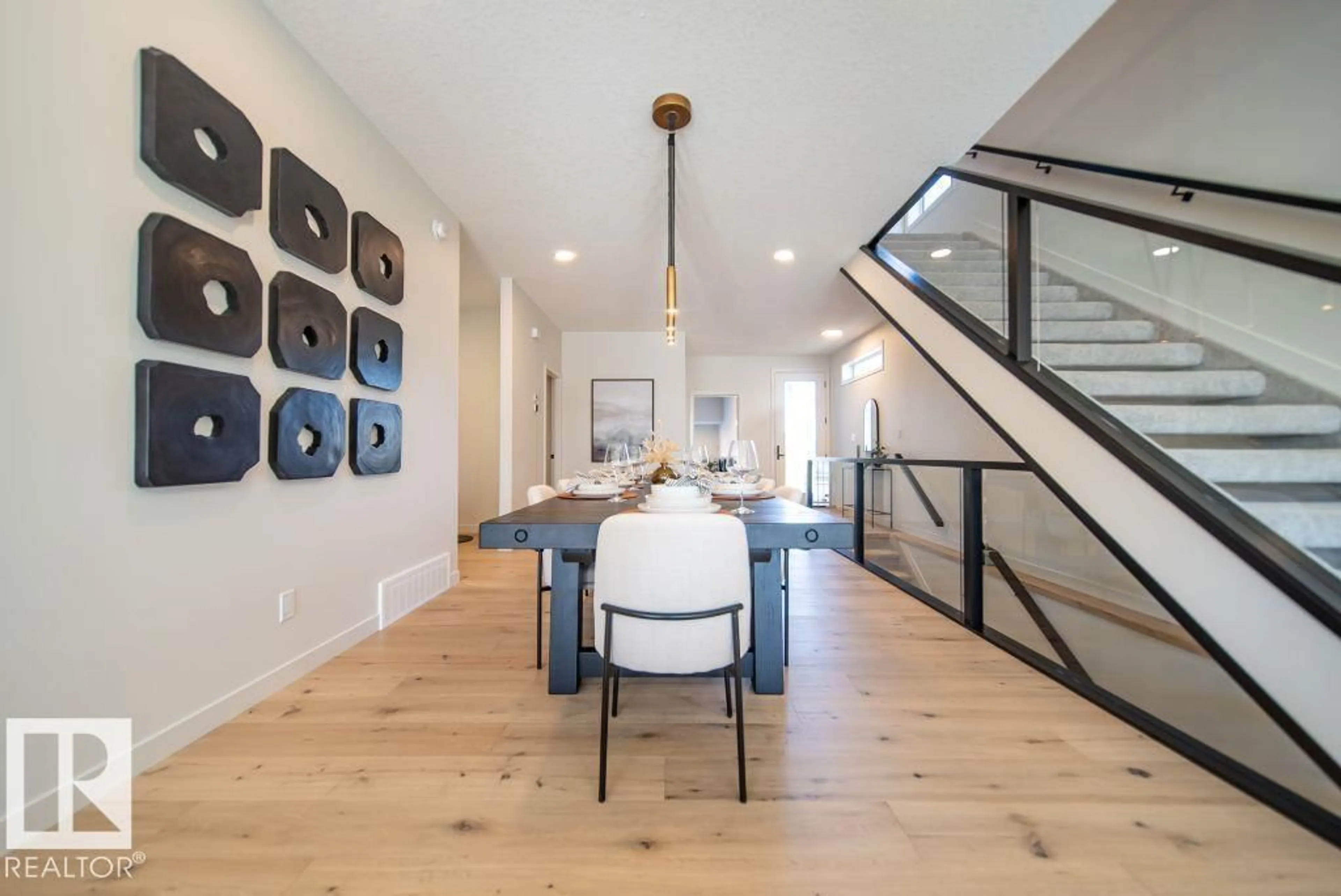 Unknown for 52 RHEA CR, St. Albert Alberta T8N8C8