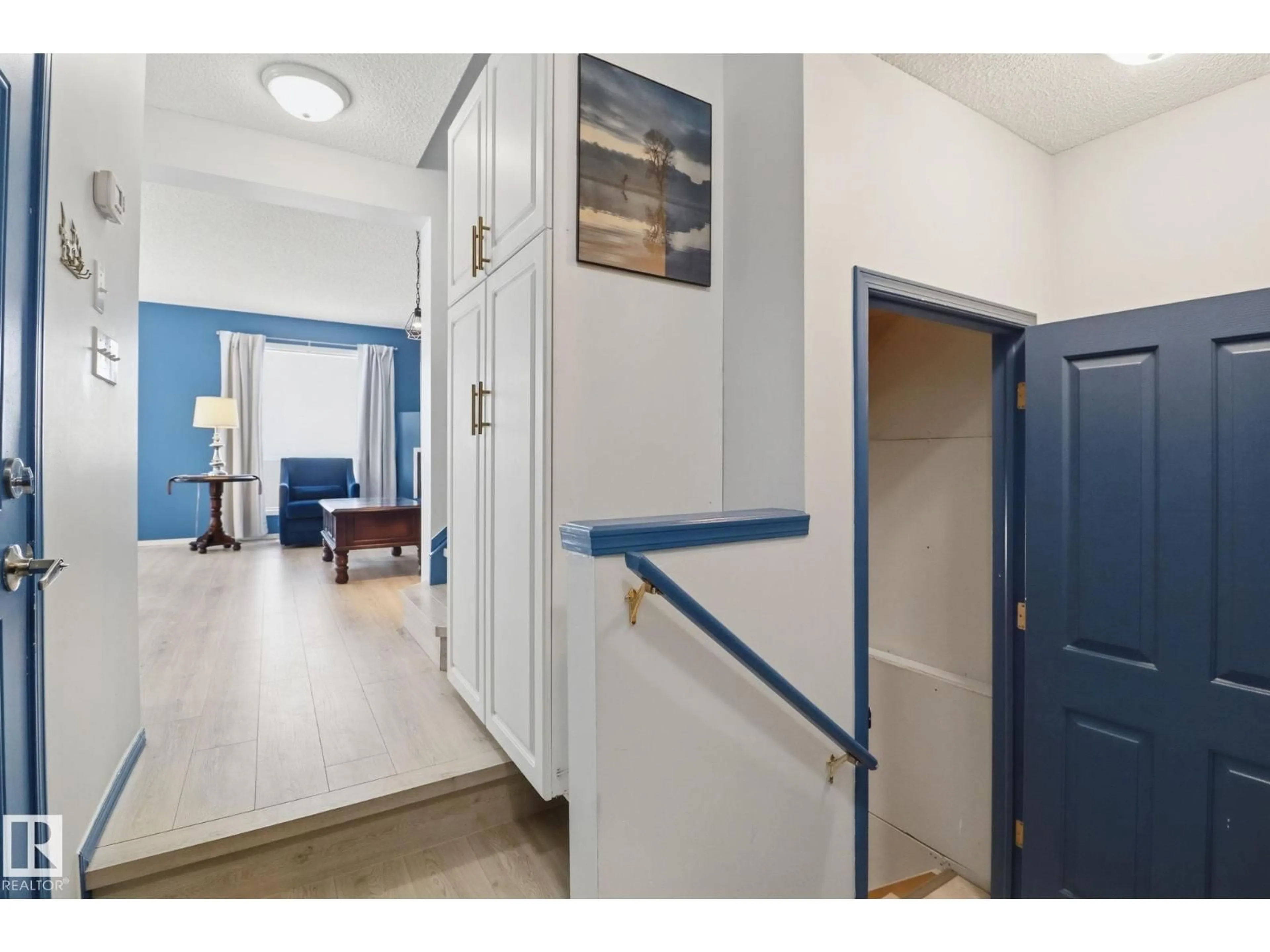 Unknown for 700 - 120 BOTHWELL DR, Sherwood Park Alberta T8H2W3