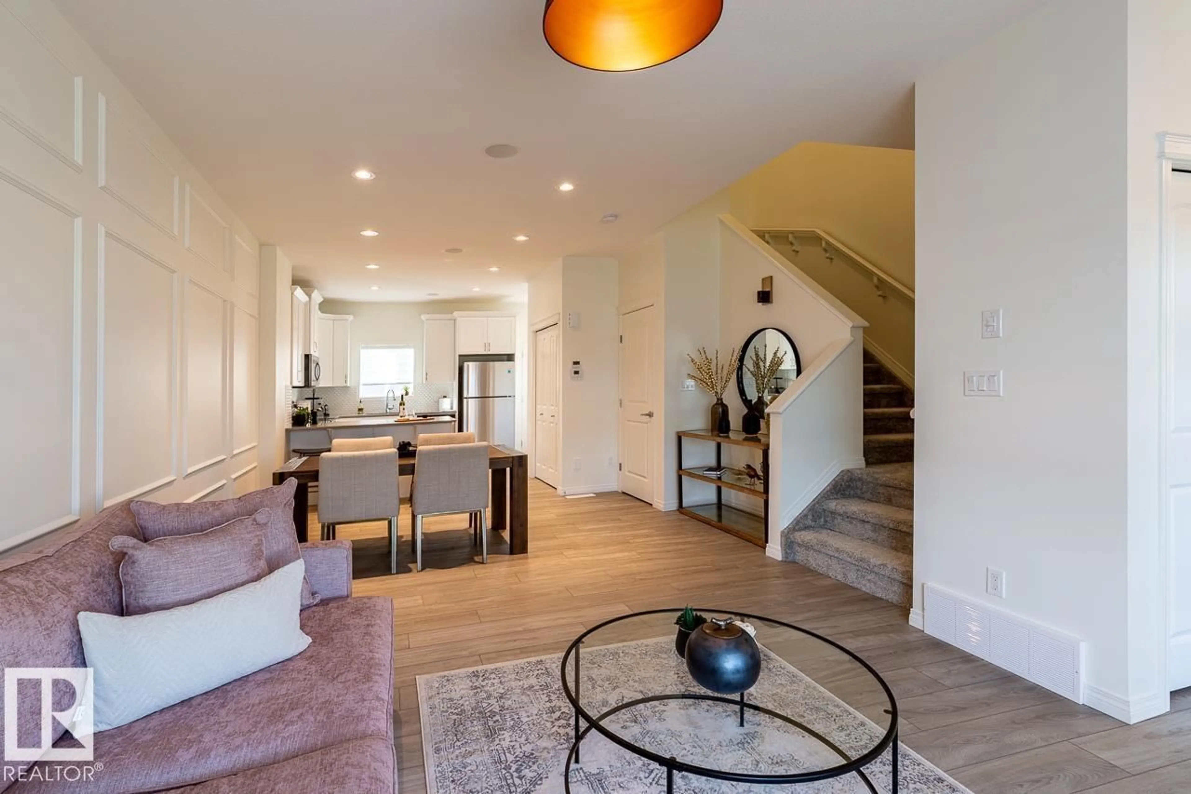 Unknown for 11 RENWYCK PL, Spruce Grove Alberta T7X3W1