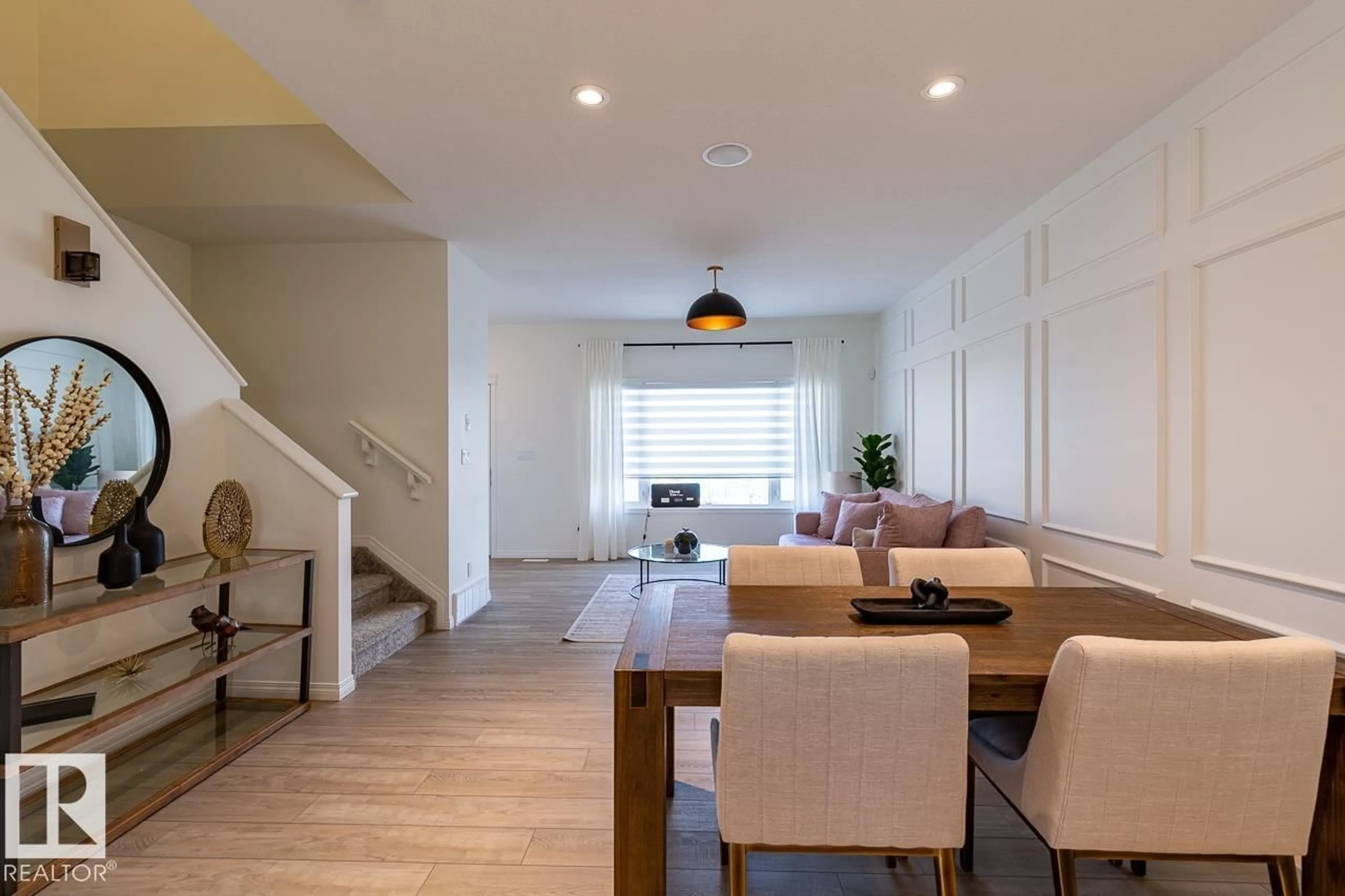 Unknown for 11 RENWYCK PL, Spruce Grove Alberta T7X3W1