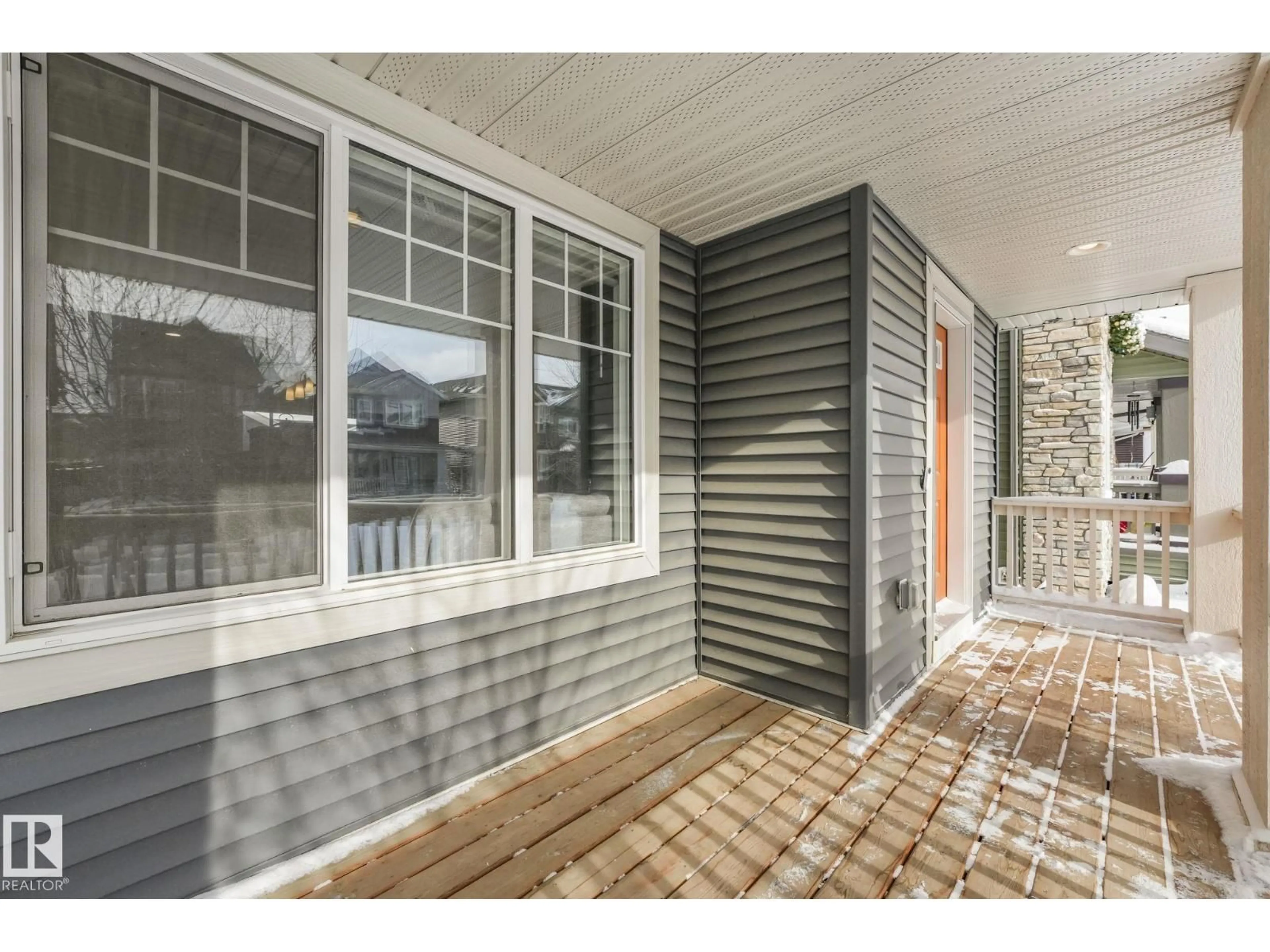 Unknown for 2652 CHOKECHERRY LN, Edmonton Alberta T6X2J8