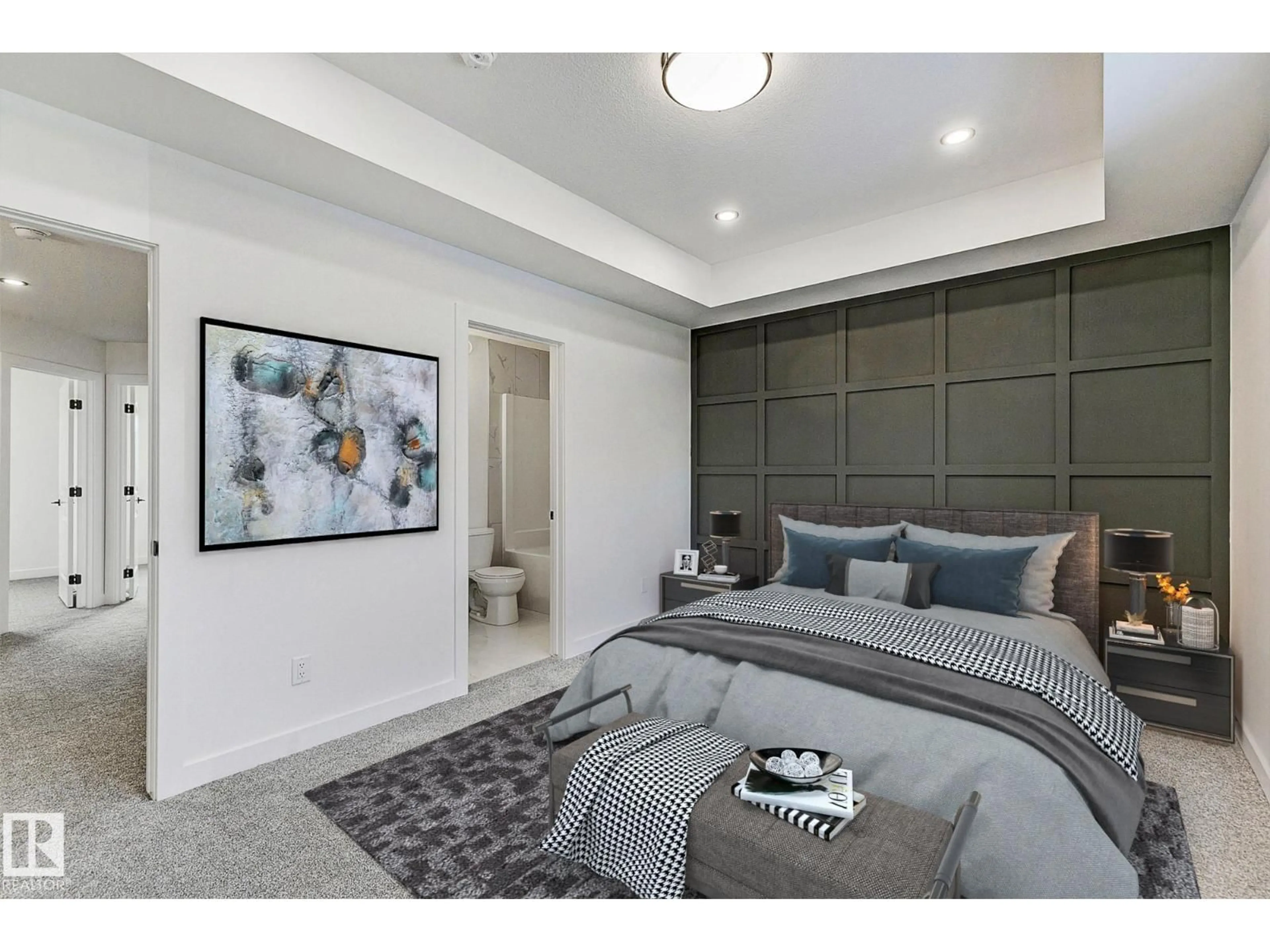 A pic of a room for 9825 107A AV, Morinville Alberta T8R2P2