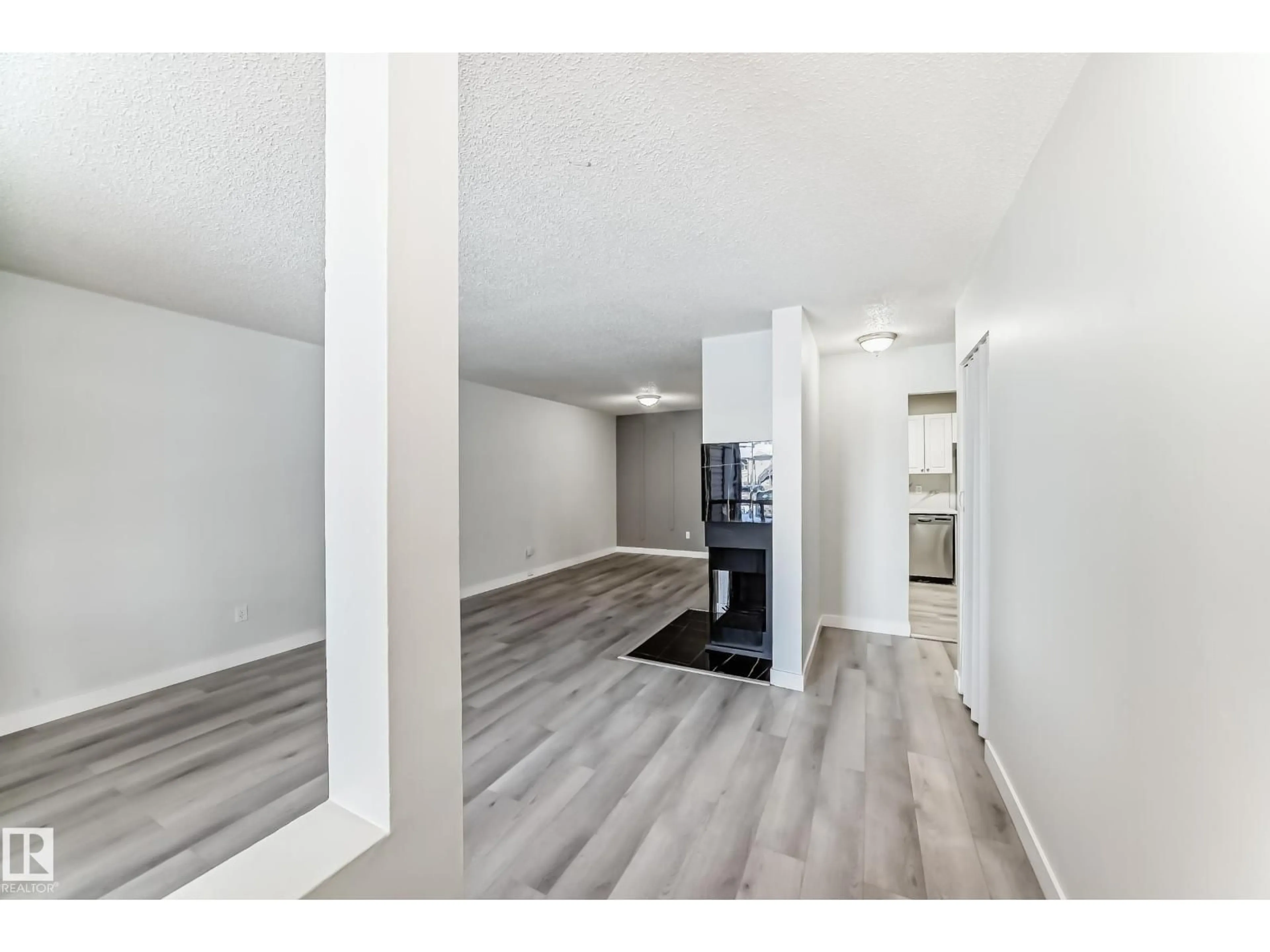 A pic of a room for #23 - 1503 MILL WOODS RD E, Edmonton Alberta T6L4C2