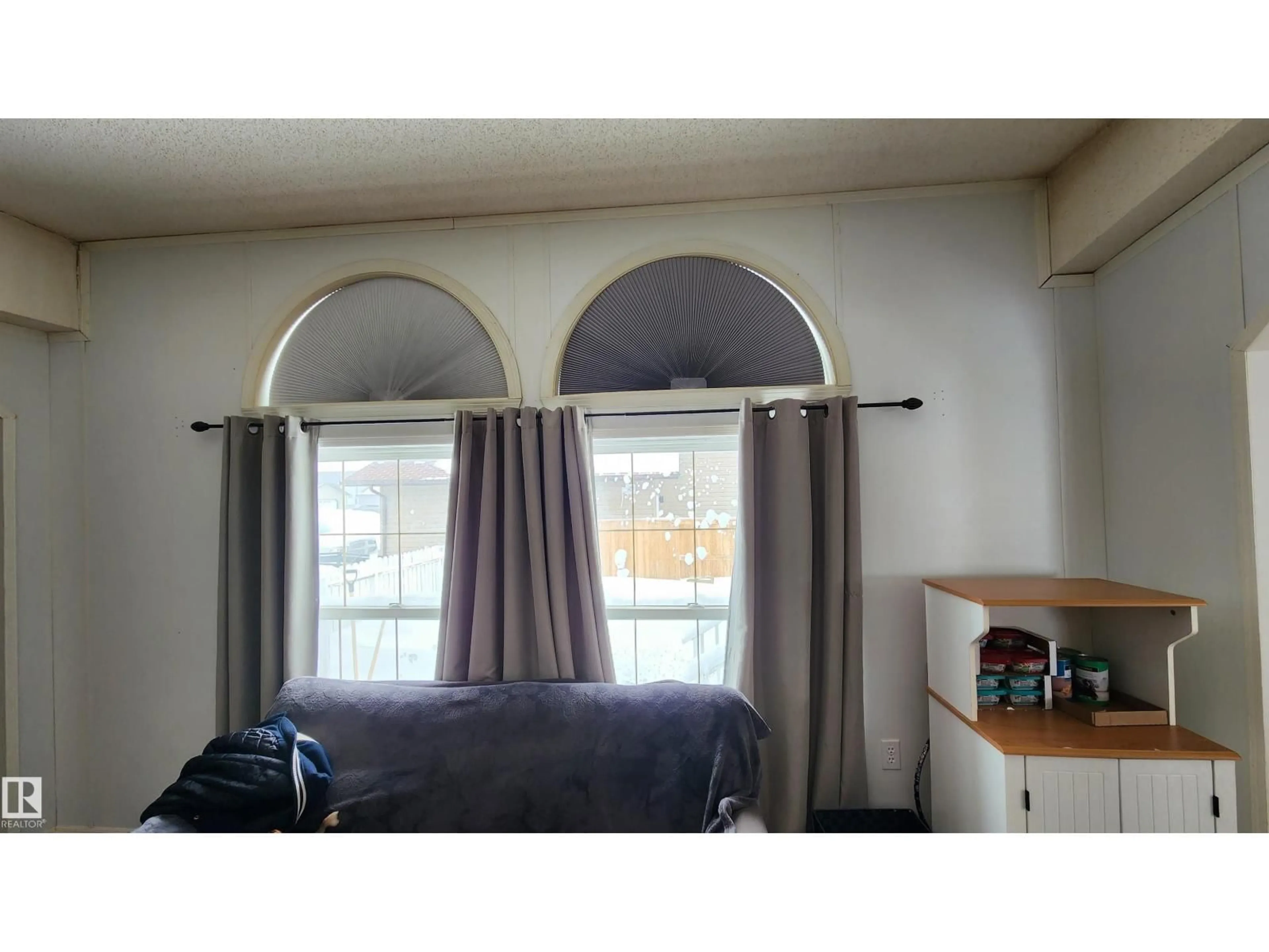 A pic of a room for 5506 55 AV, St. Paul Town Alberta T0A3A1