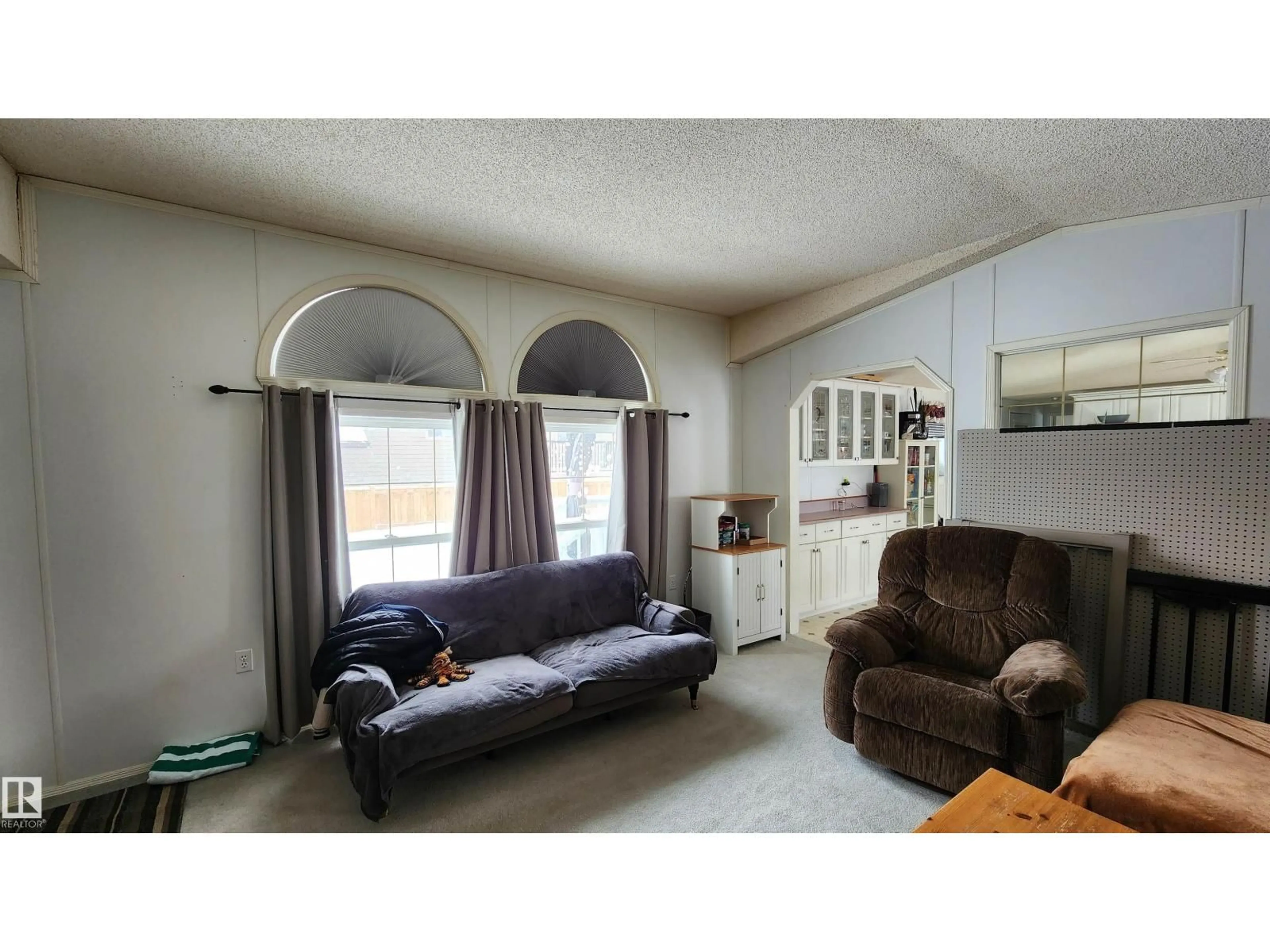 A pic of a room for 5506 55 AV, St. Paul Town Alberta T0A3A1