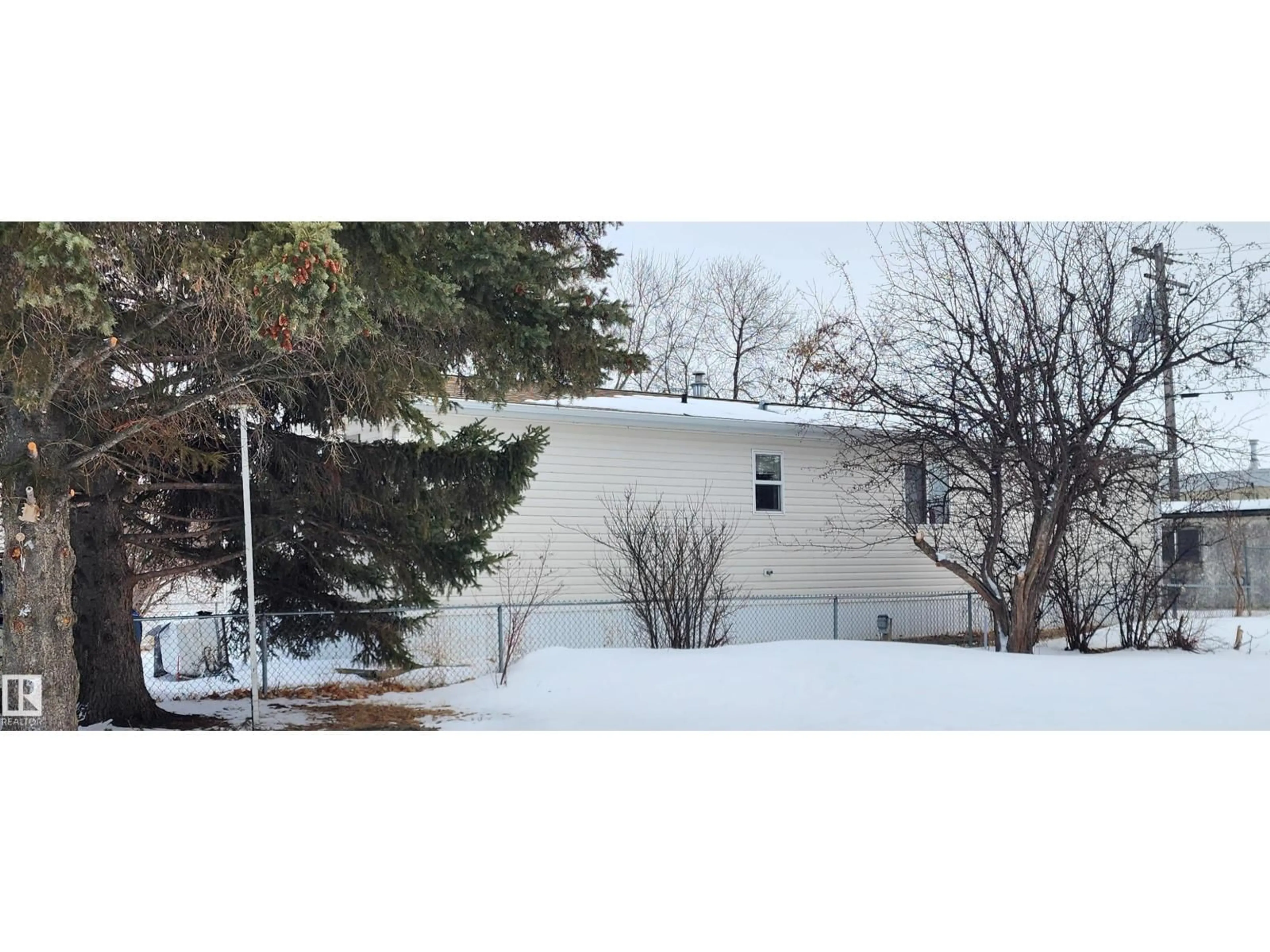 Unknown for 63 - 4204 47 ST, Wetaskiwin Alberta T9A2H5