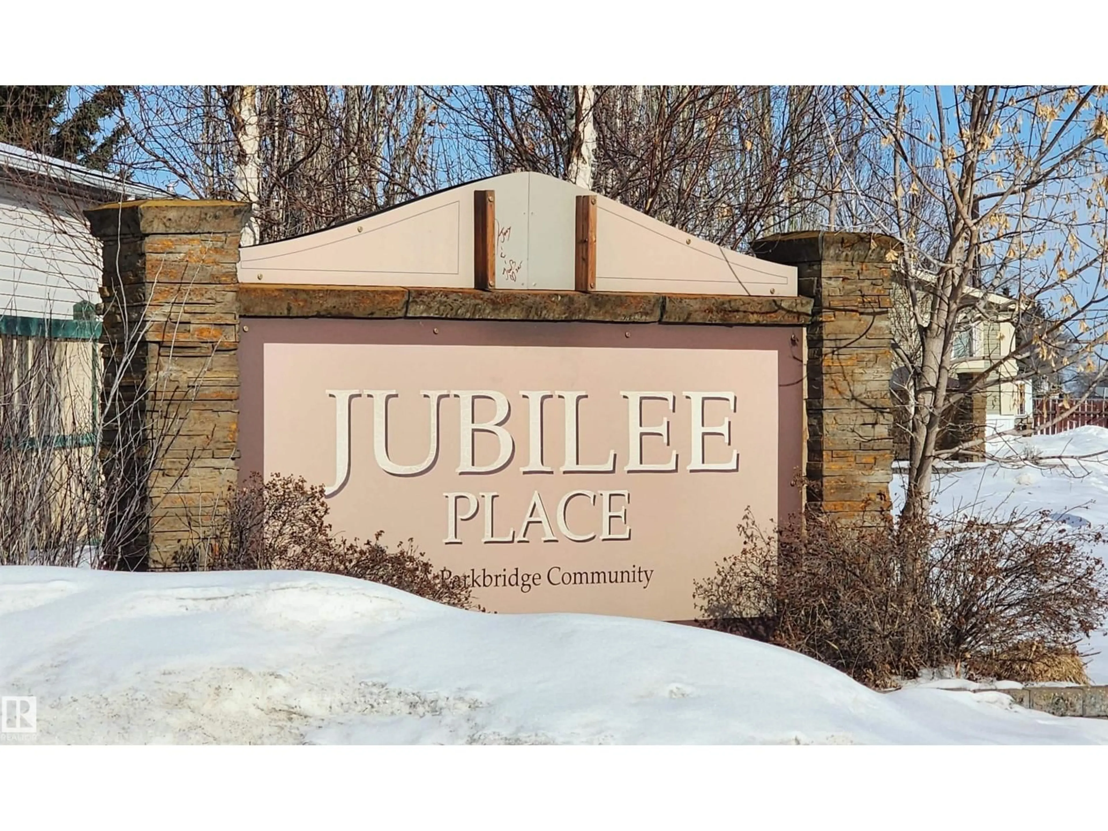 Unknown for 63 - 4204 47 ST, Wetaskiwin Alberta T9A2H5