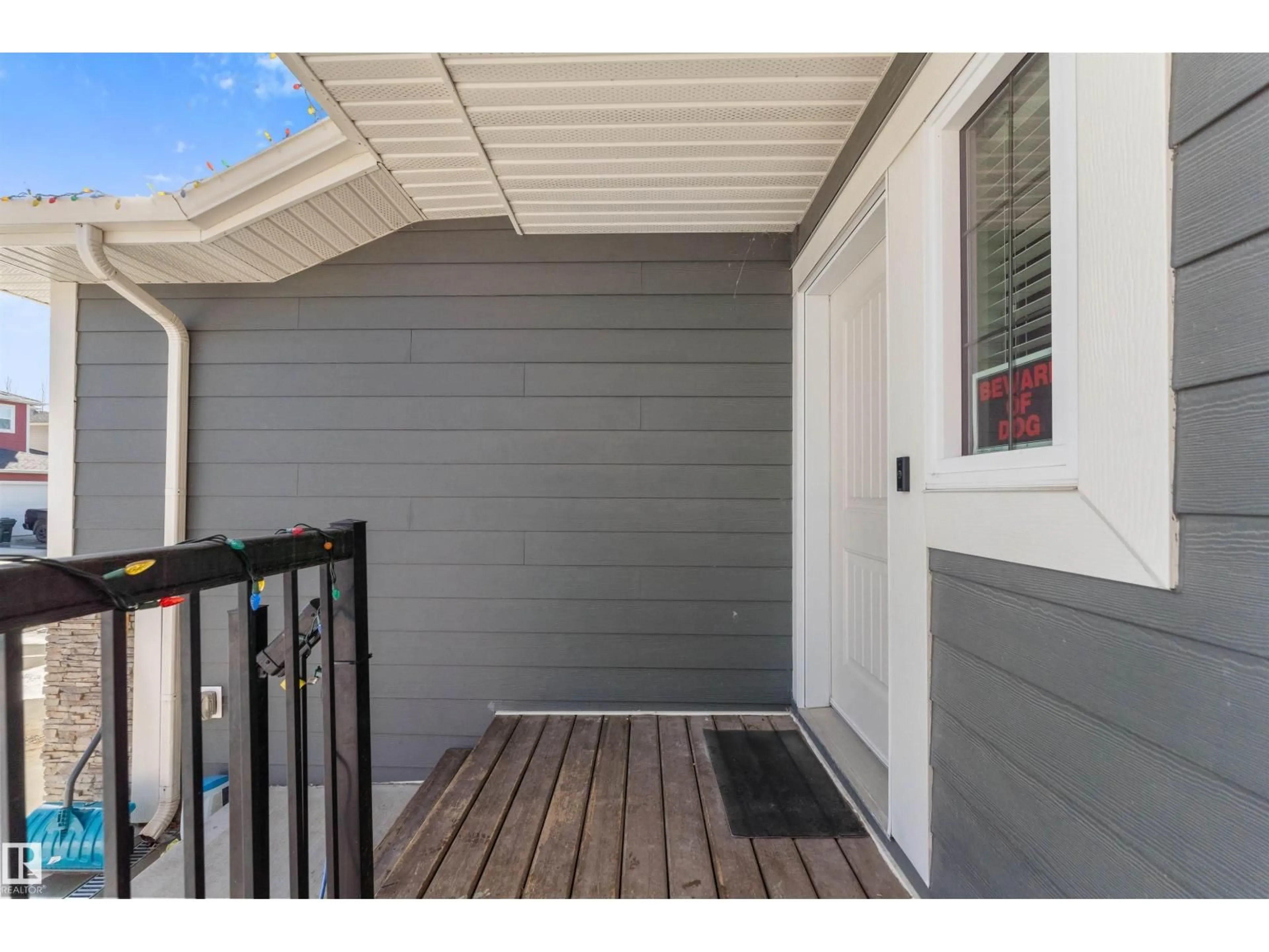 Unknown for 64 HAZELWOOD LN, Spruce Grove Alberta T7X0R7