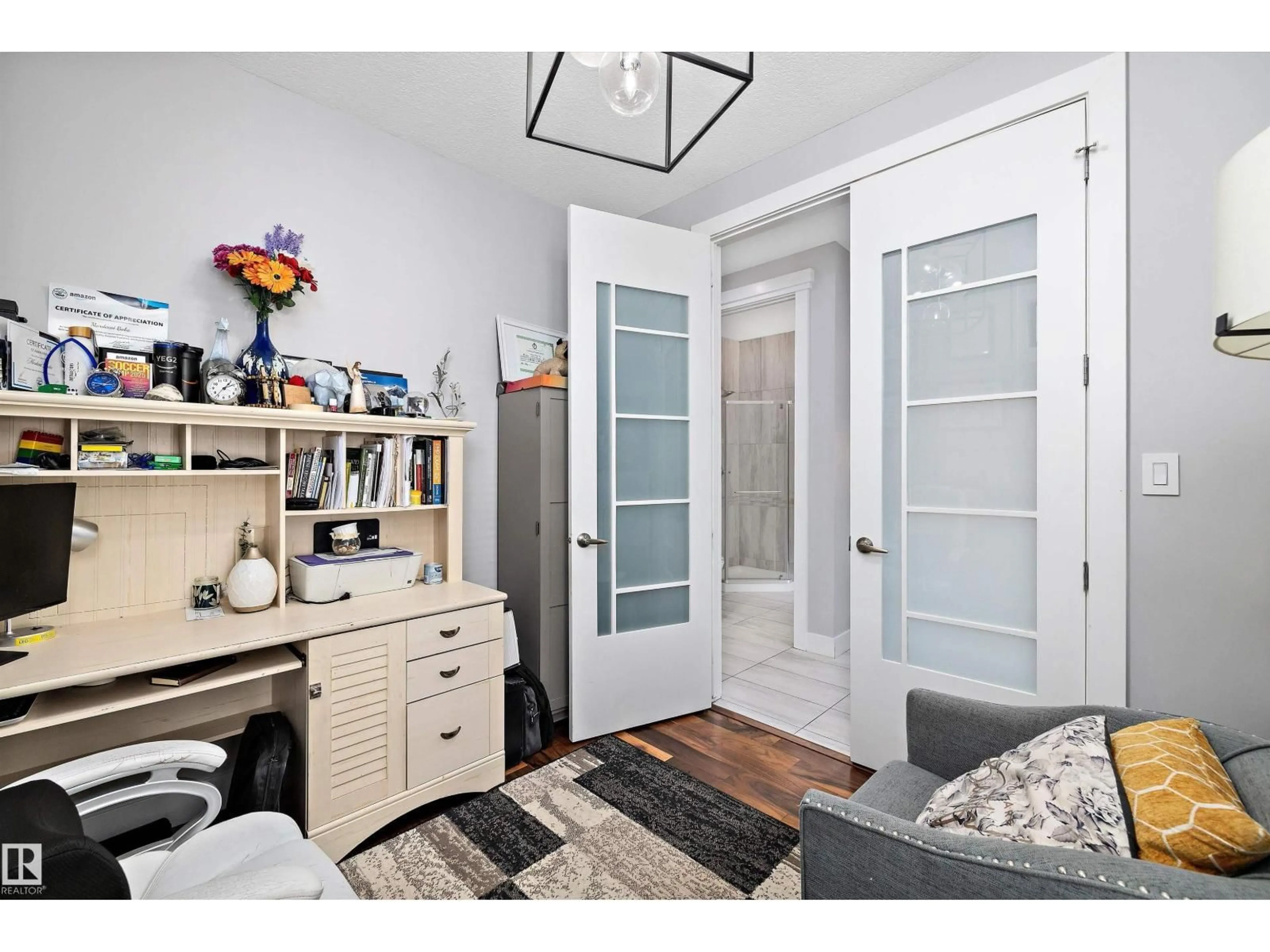 Unknown for 3380 CHICKADEE DR, Edmonton Alberta T5S0K9