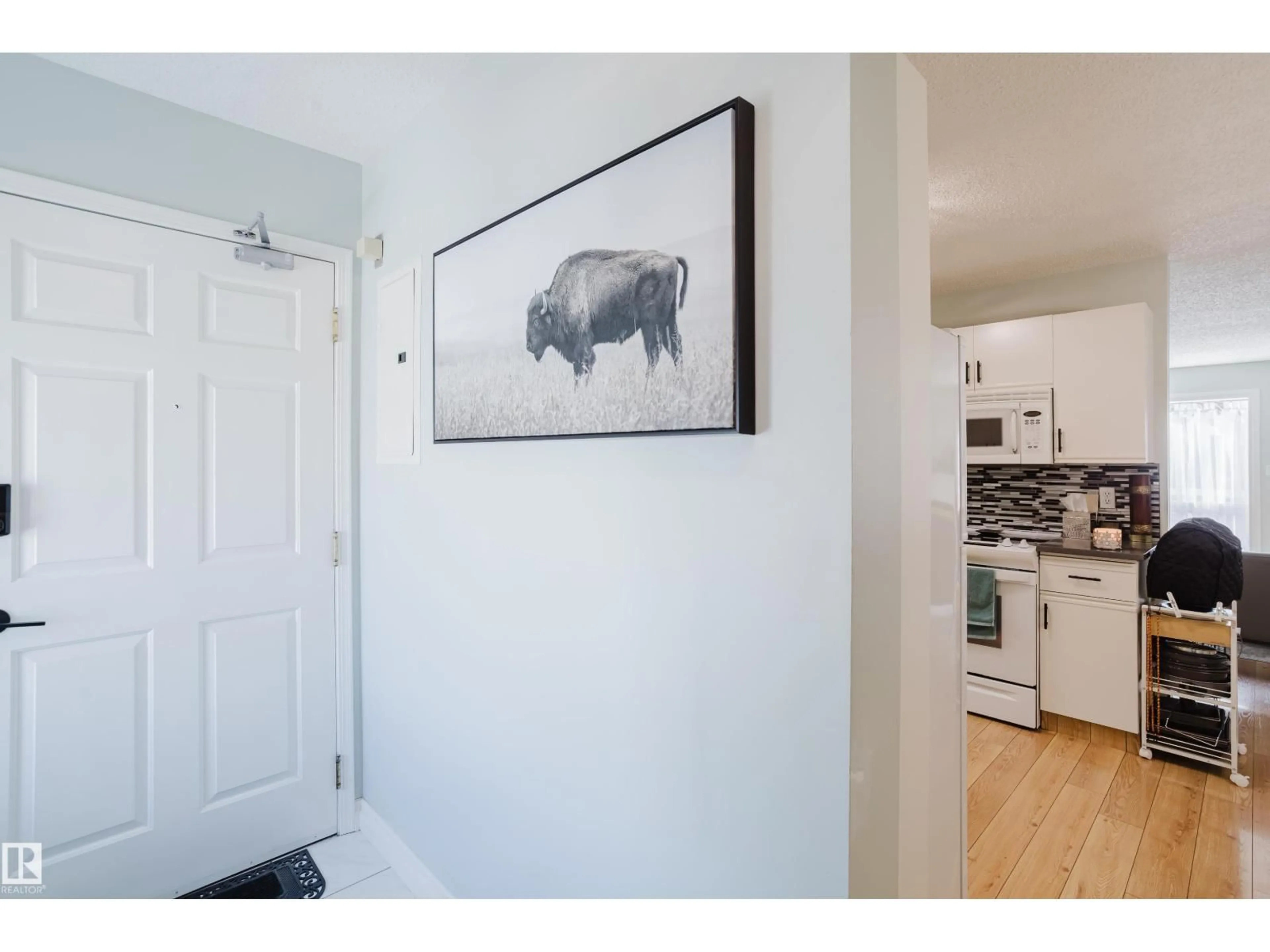 Unknown for 310 - 8907 106A AV, Edmonton Alberta T5H3Y7