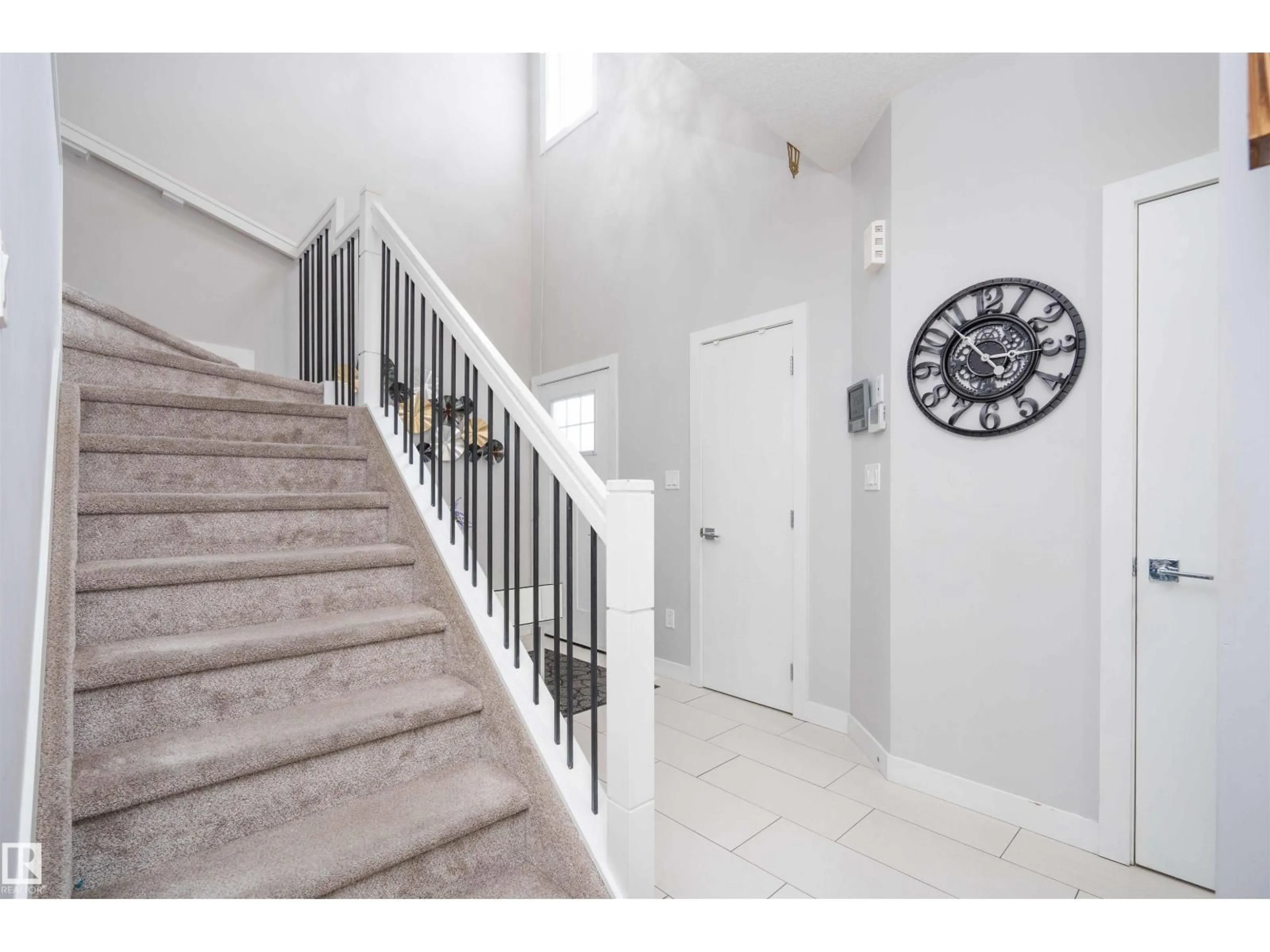 Unknown for #43 - 1703 16 AV, Edmonton Alberta T6T2C3