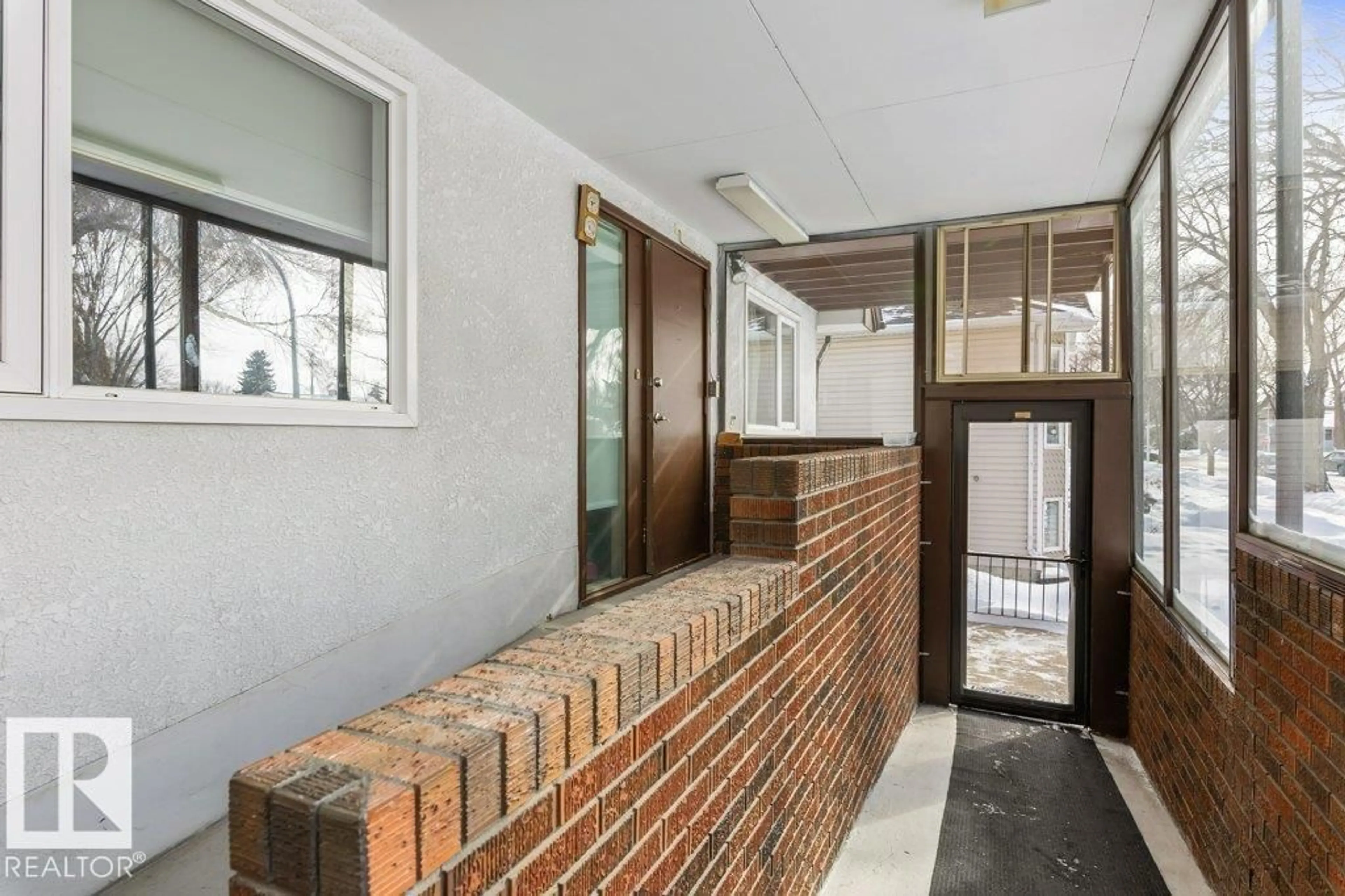 Unknown for NW - 12925 122 ST, Edmonton Alberta T5L0E8