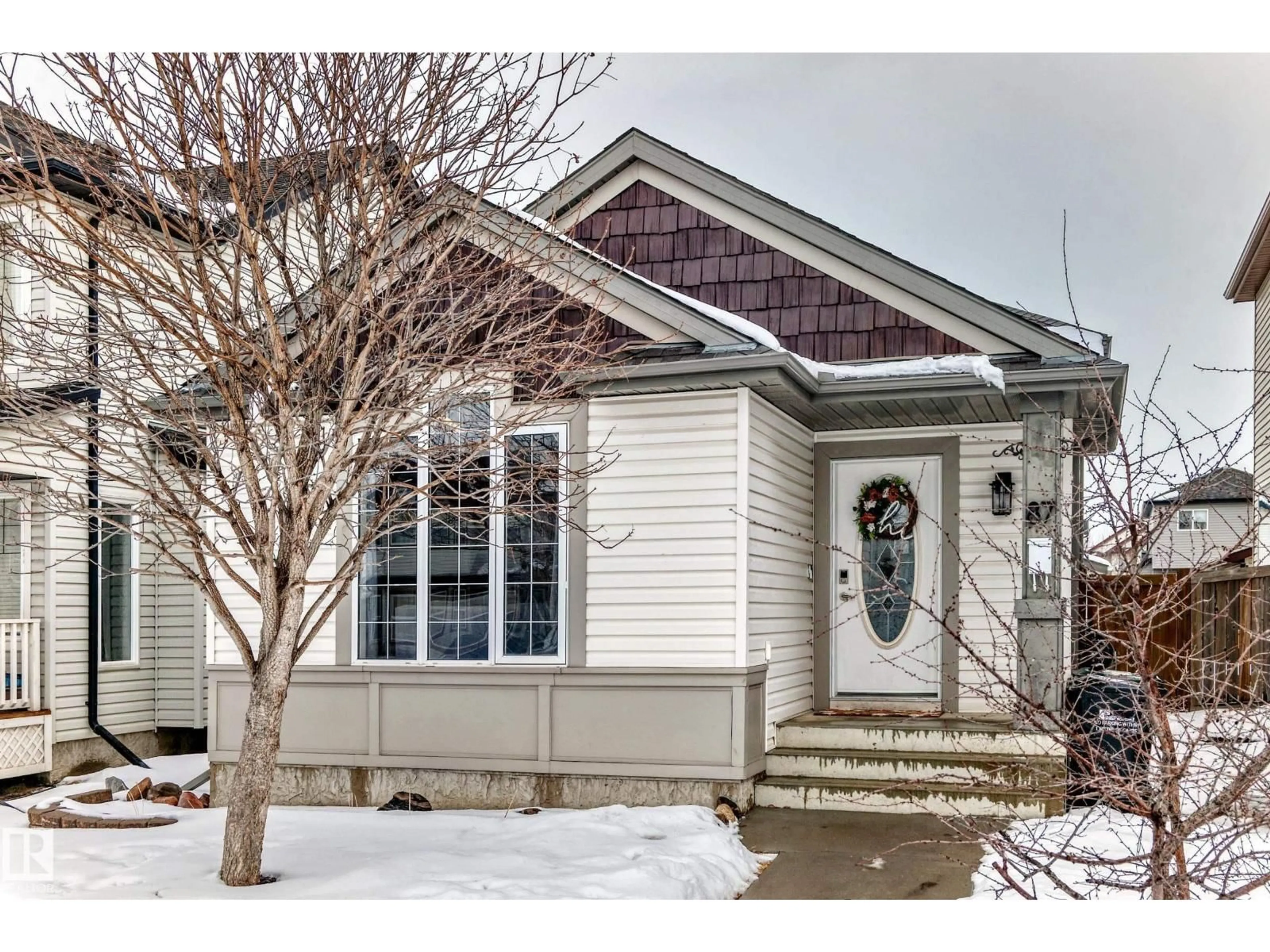 Unknown for 87 SUMMERWOOD DR, Sherwood Park Alberta T8H0B3