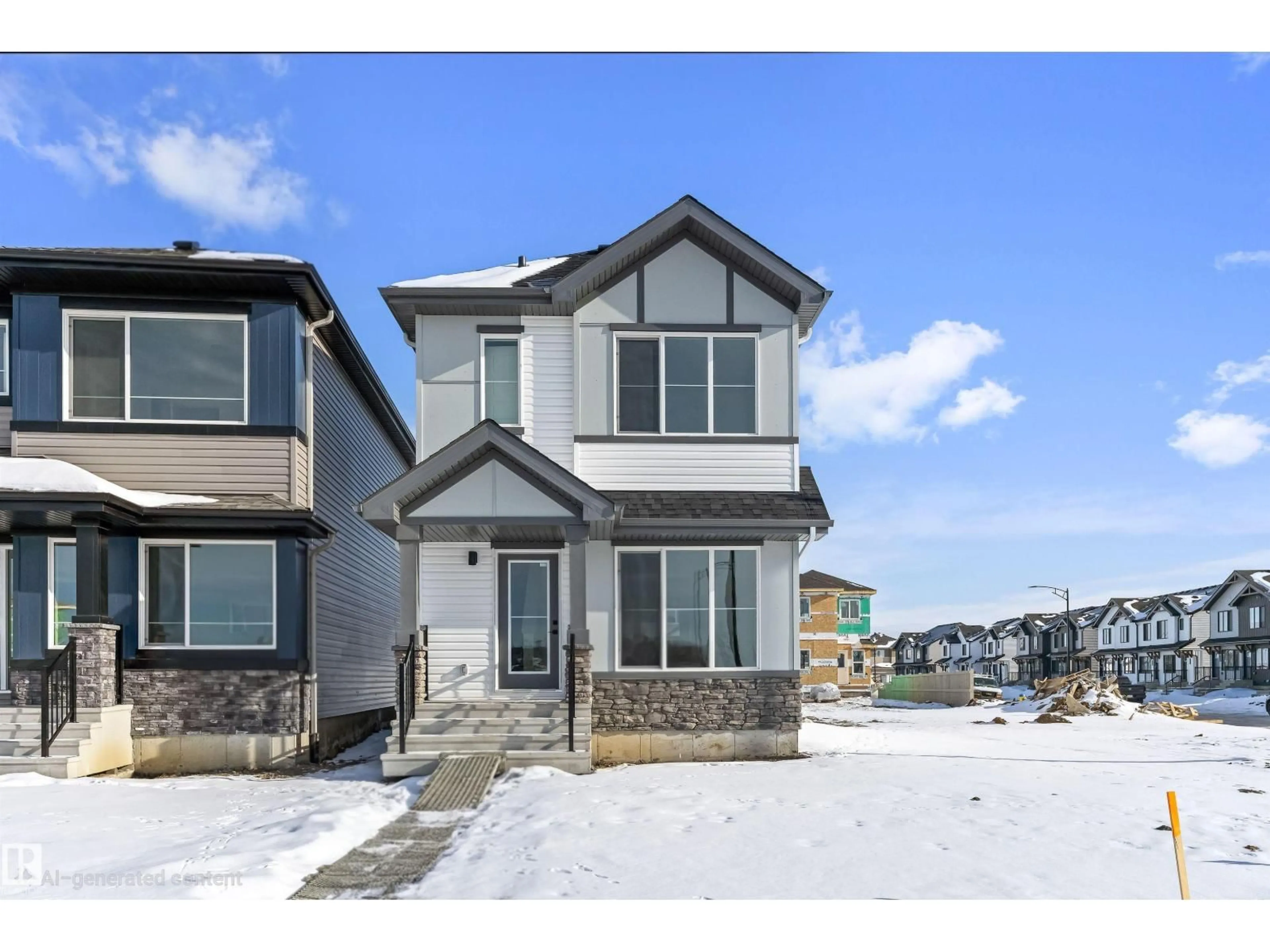 Unknown for 1008 14 AV, Edmonton Alberta T6T2W7