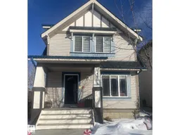 history photo preview